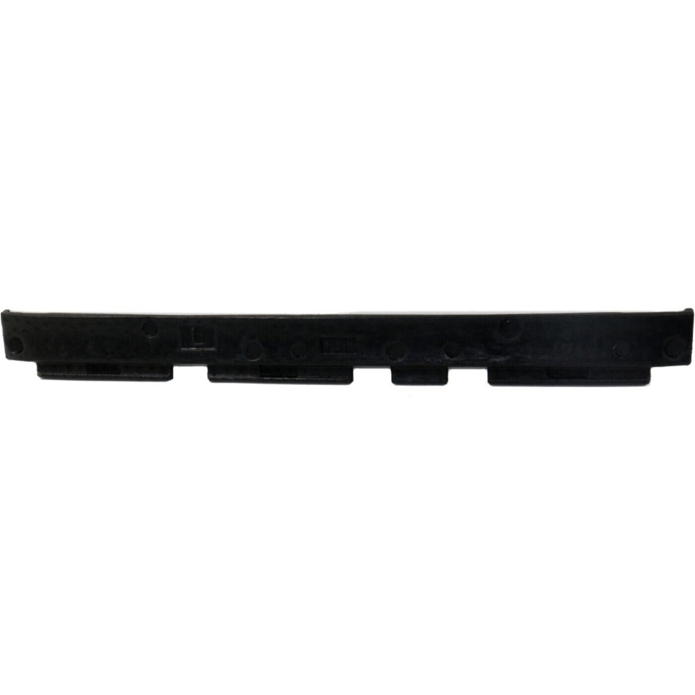 5261506100 Bumper Face Bar Impact Absorber Rear For 2018-2021 Toyota Camry Sedan