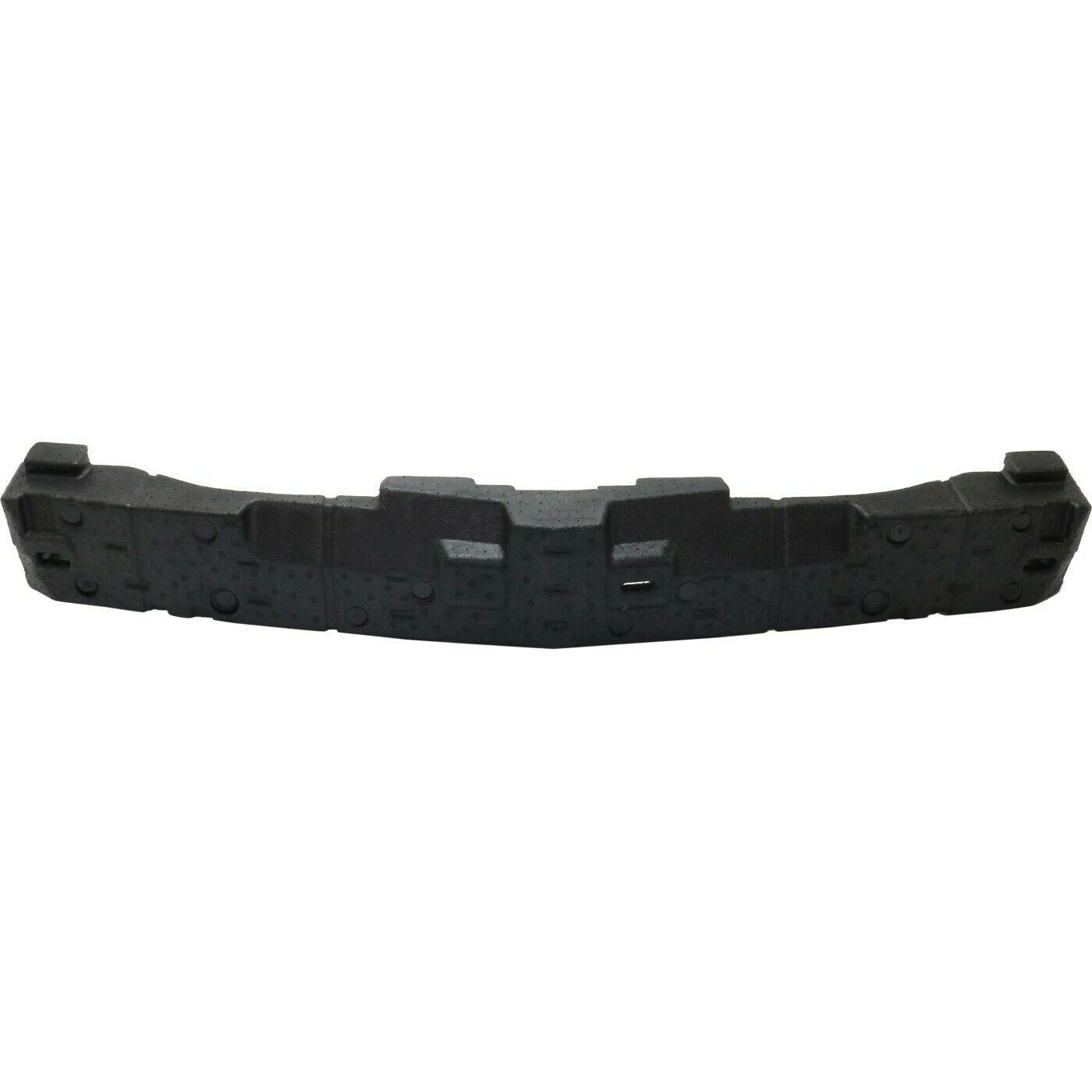 GM1070294 Bumper Face Bar Absorber Front For 16-18 Chevrolet Malibu 23478392