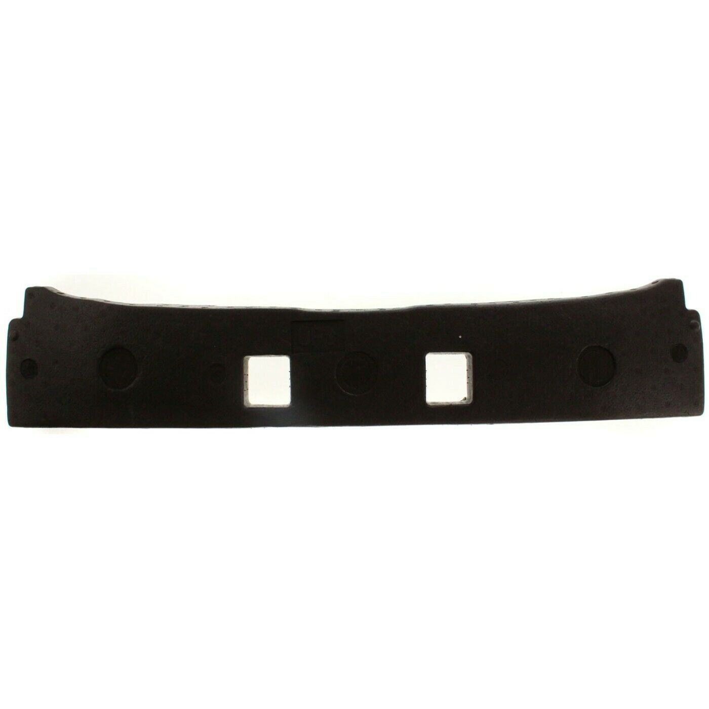 Bumper Absorber For Toyota 2010-2011 Camry Sedan Front