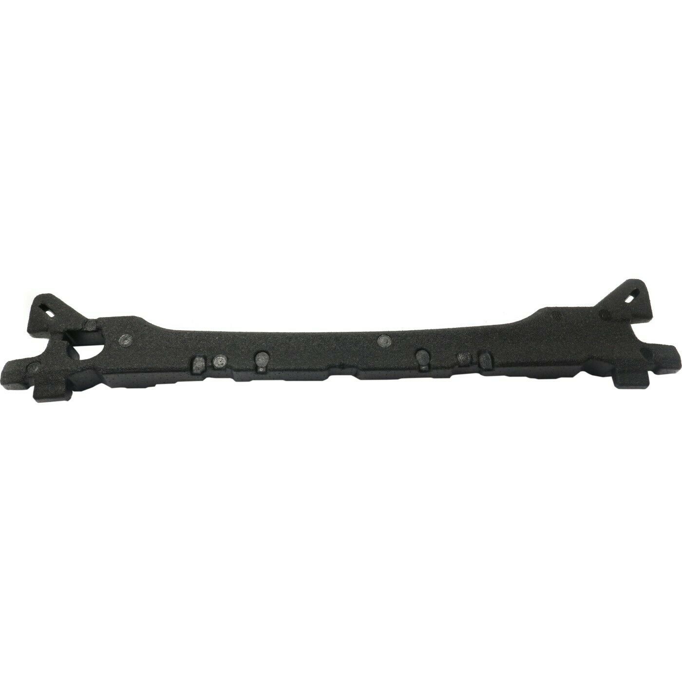 Bumper Face Bar Impact Absorber Front For Hyundai 2016-2018 Tucson Sport Utility