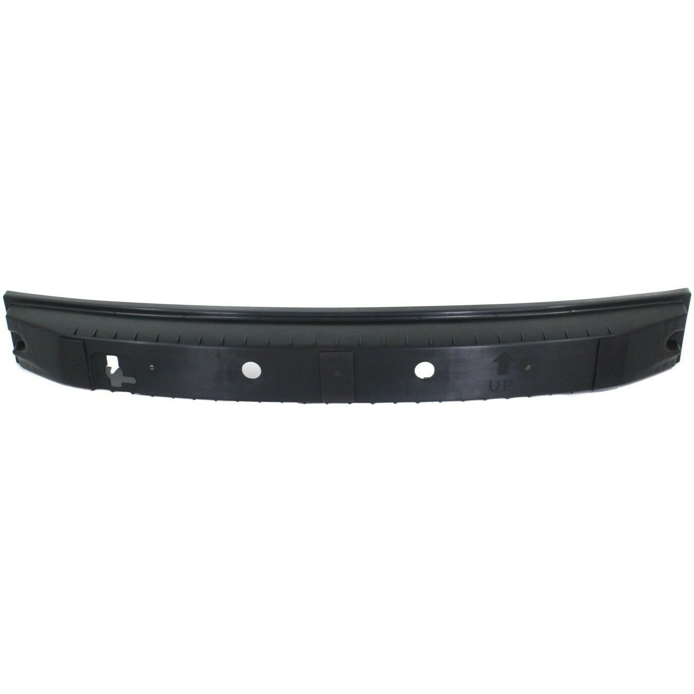 Bumper Absorber For 2013-2016 Nissan Altima For Sedan Front