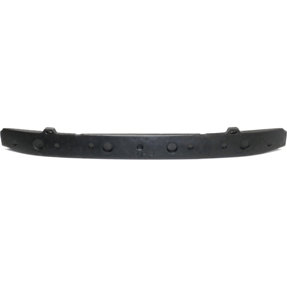 71170SVAA50 Bumper Face Bar Impact Absorber Front For 09-11 Honda Civic Coupe