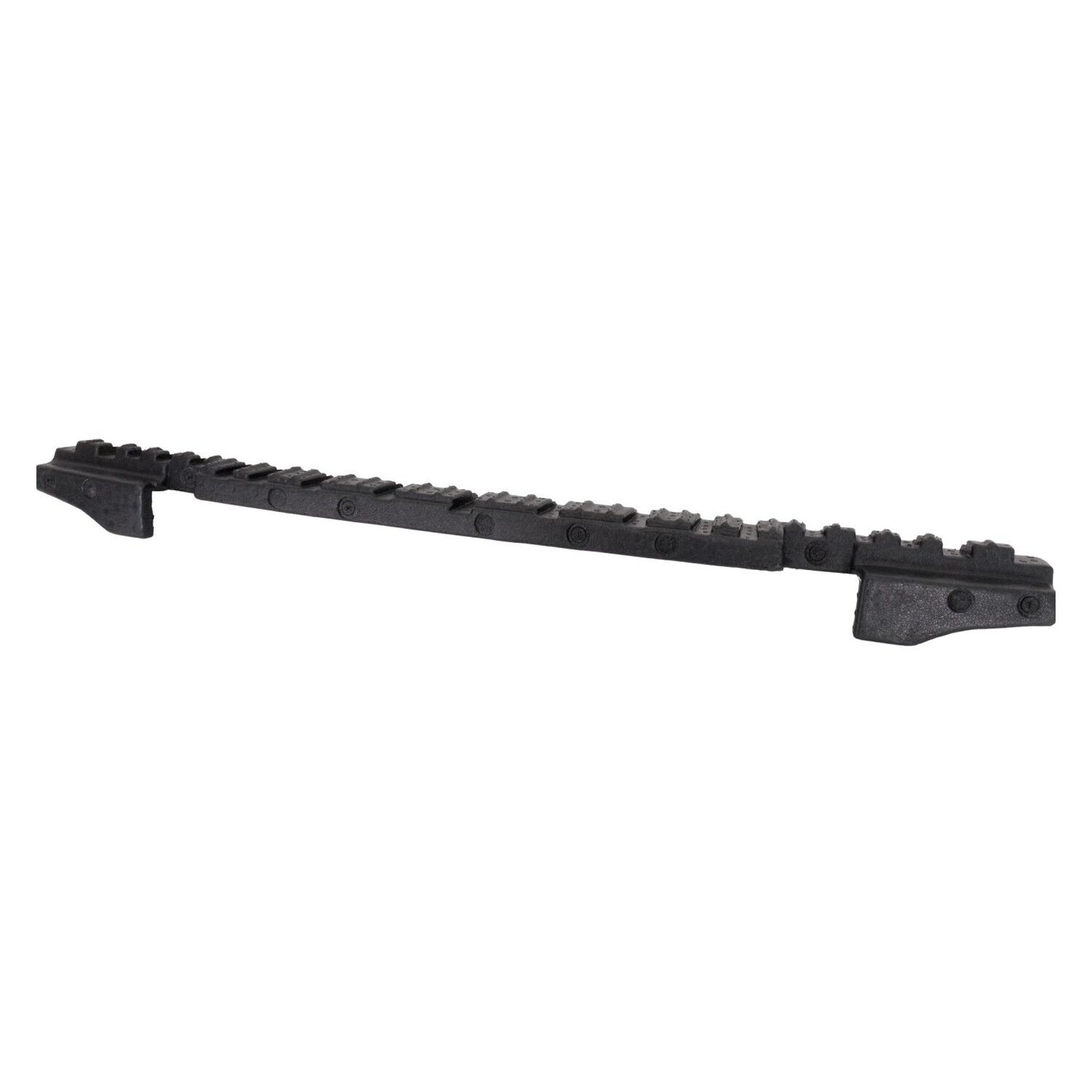Bumper Face Bar Impact Absorber Rear for Honda Odyssey 2018-2022
