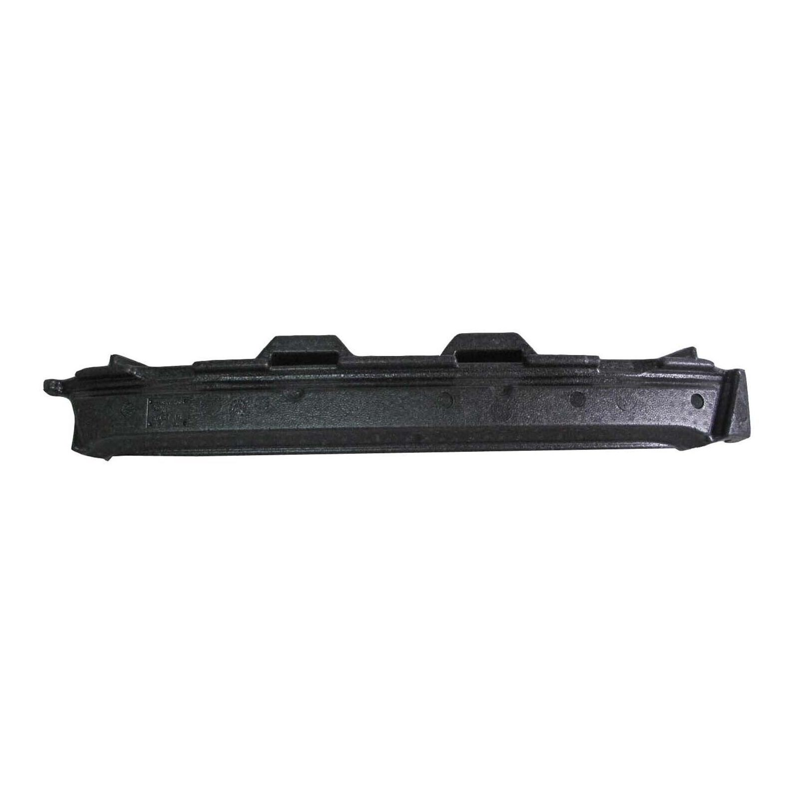 for 2012 - 2018 Volkswagen Tiguan Limited Front Bumper Absorber - 2017 2016 2015