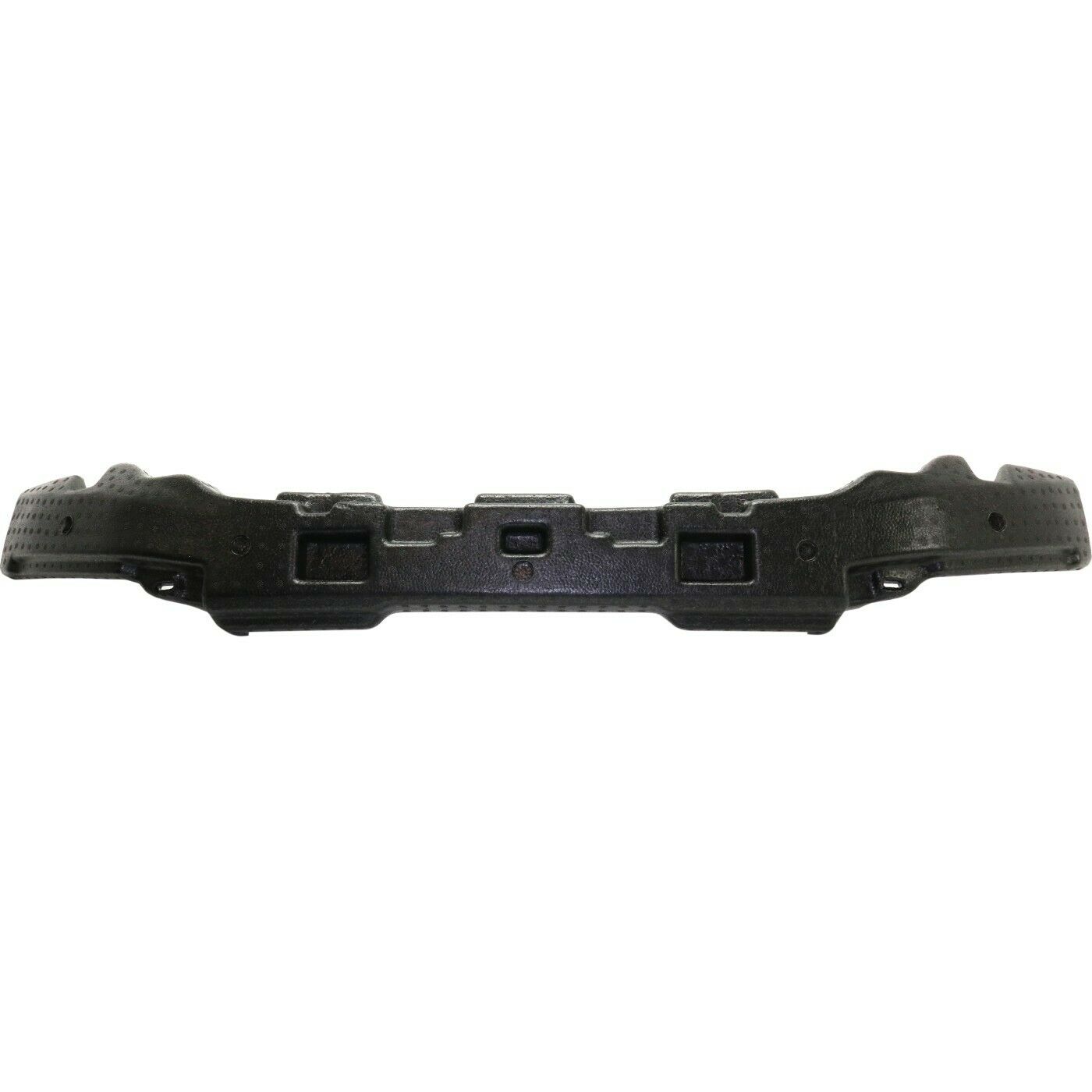 Bumper Absorber For Hyundai 2015-2017 Sonata Sedan Front