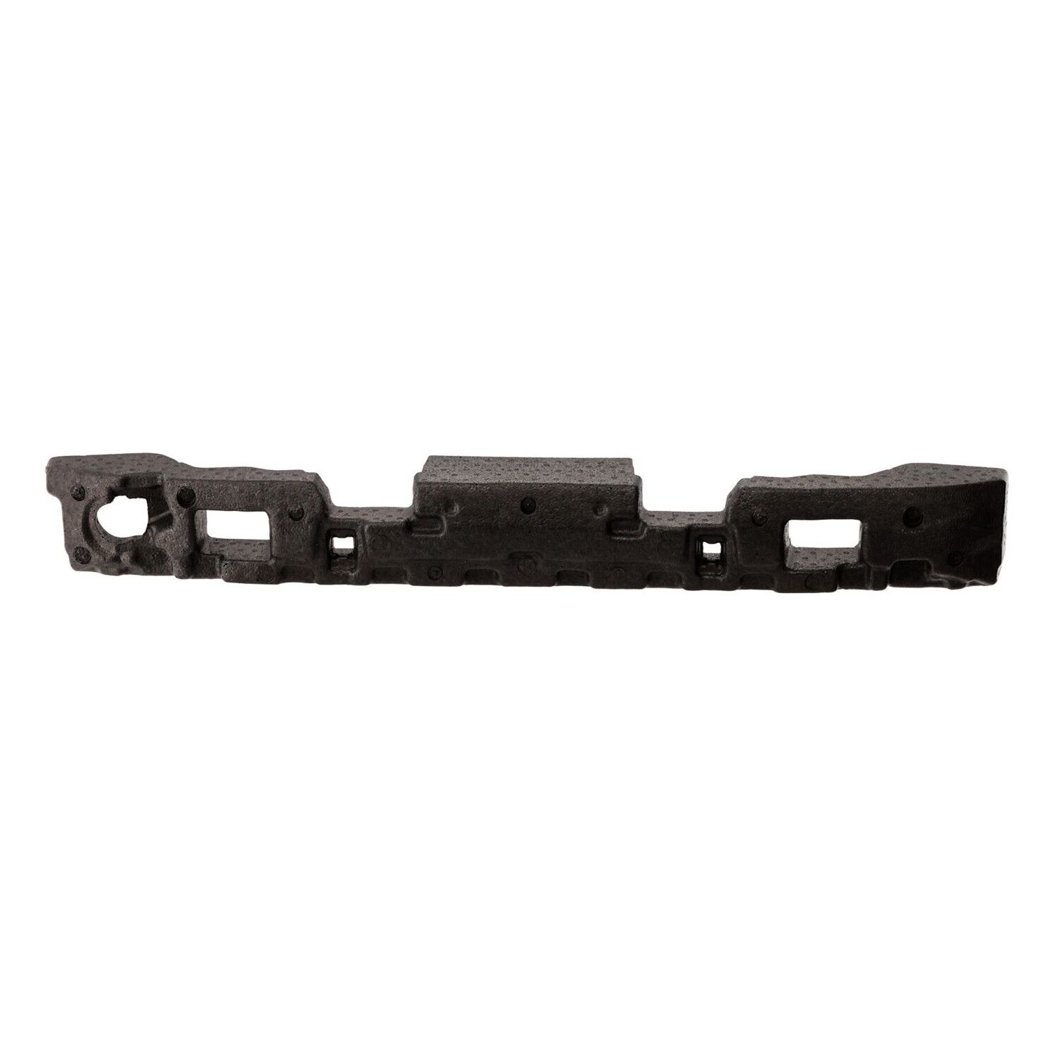 For 2022-2024 Kia Forte Bumper Face Bar Impact Absorber Front