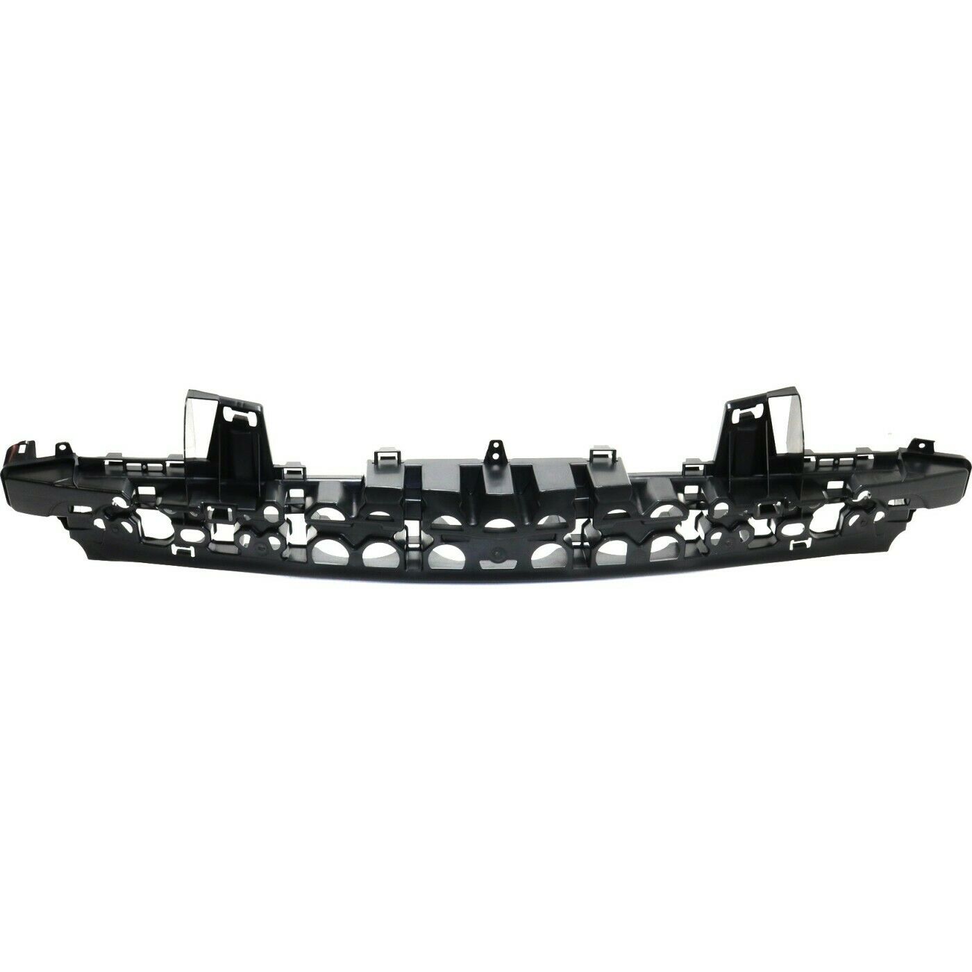 Bumper Absorber For Chevrolet 14-15 Camaro Coupe 14-15 Camaro Convertible Front