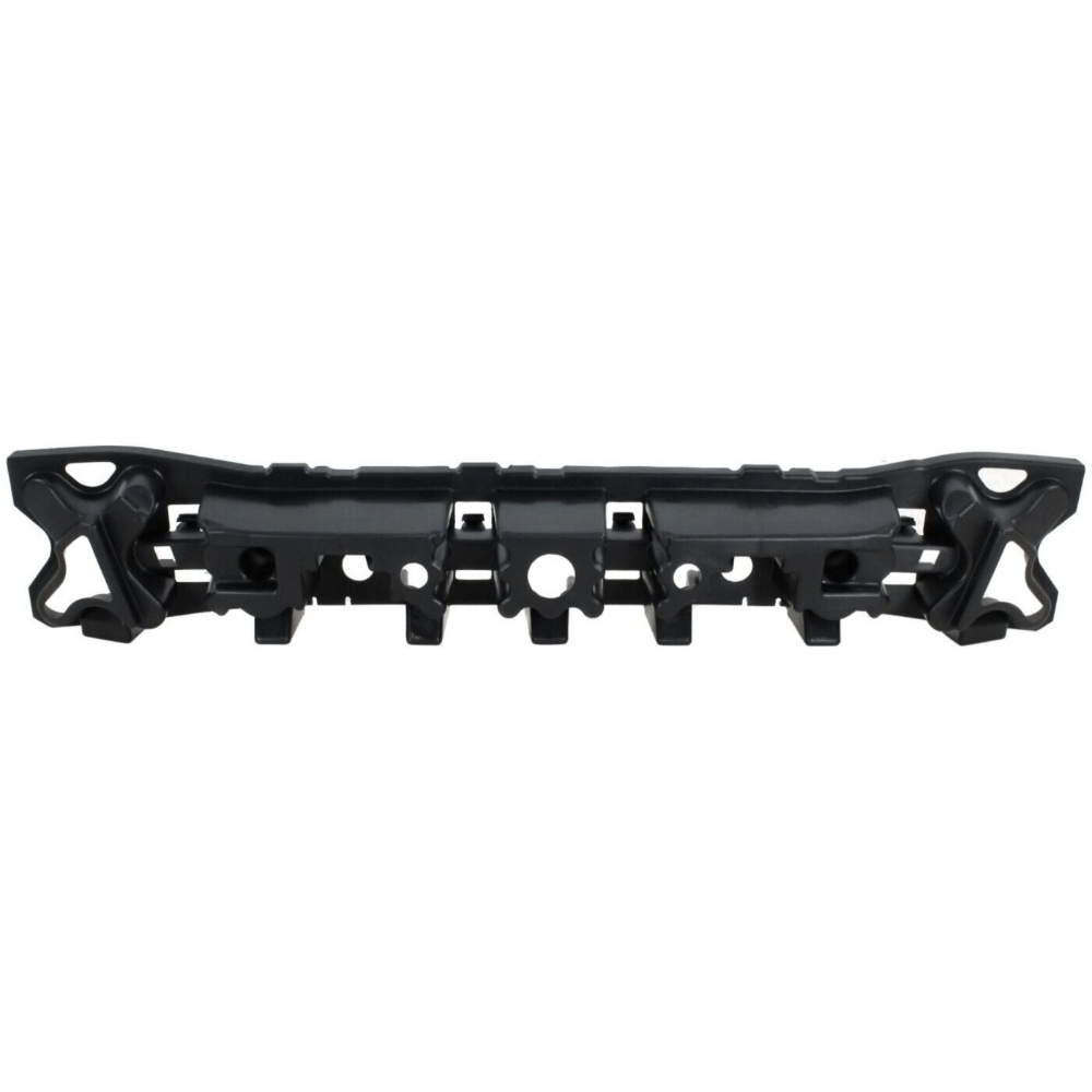 Bumper Absorber For Ford 2012-2014 Focus Hatchback 2012-2014 Focus Sedan Front