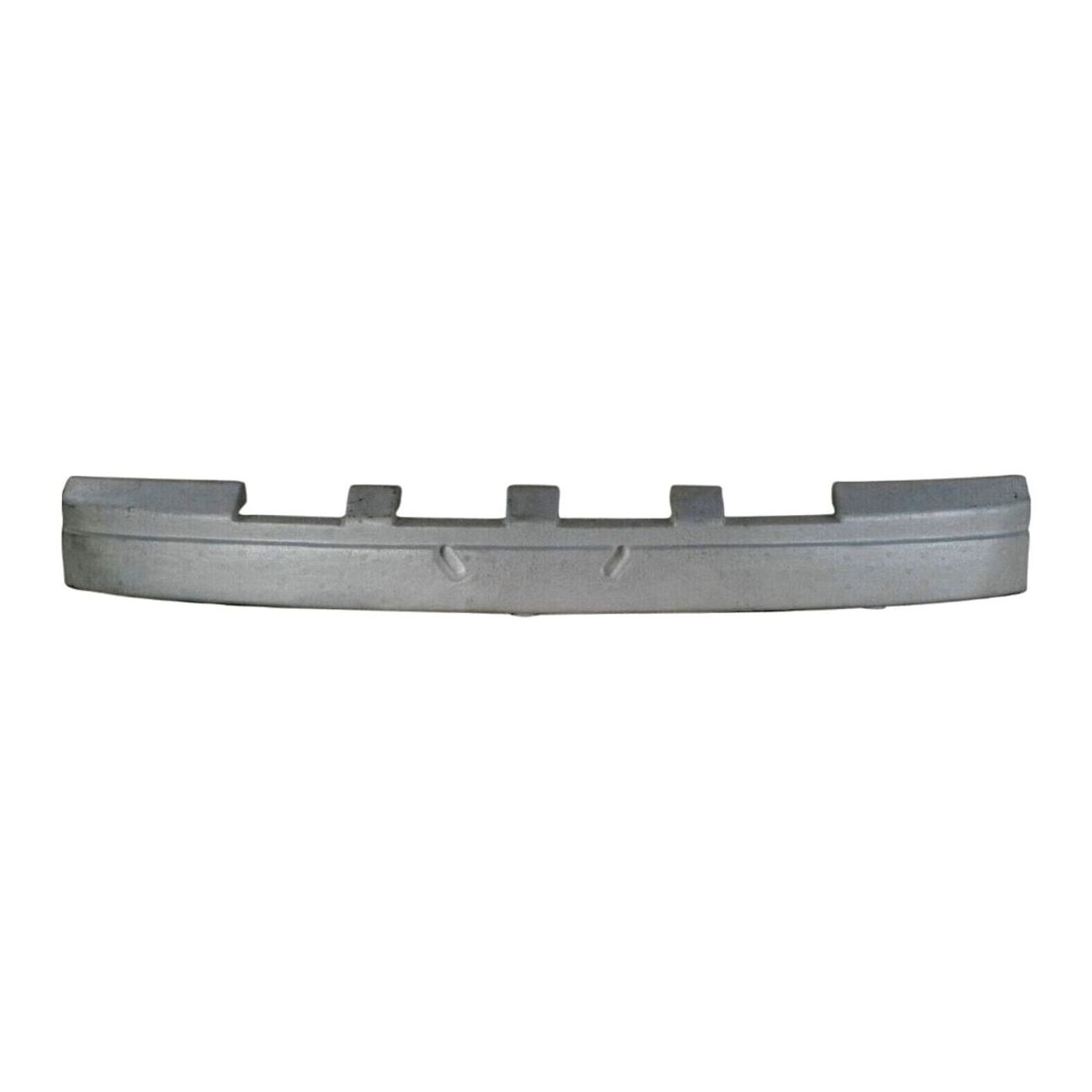 Bumper Face Bar Impact Absorber Front For 2000-2004 Toyota Avalon Sedan