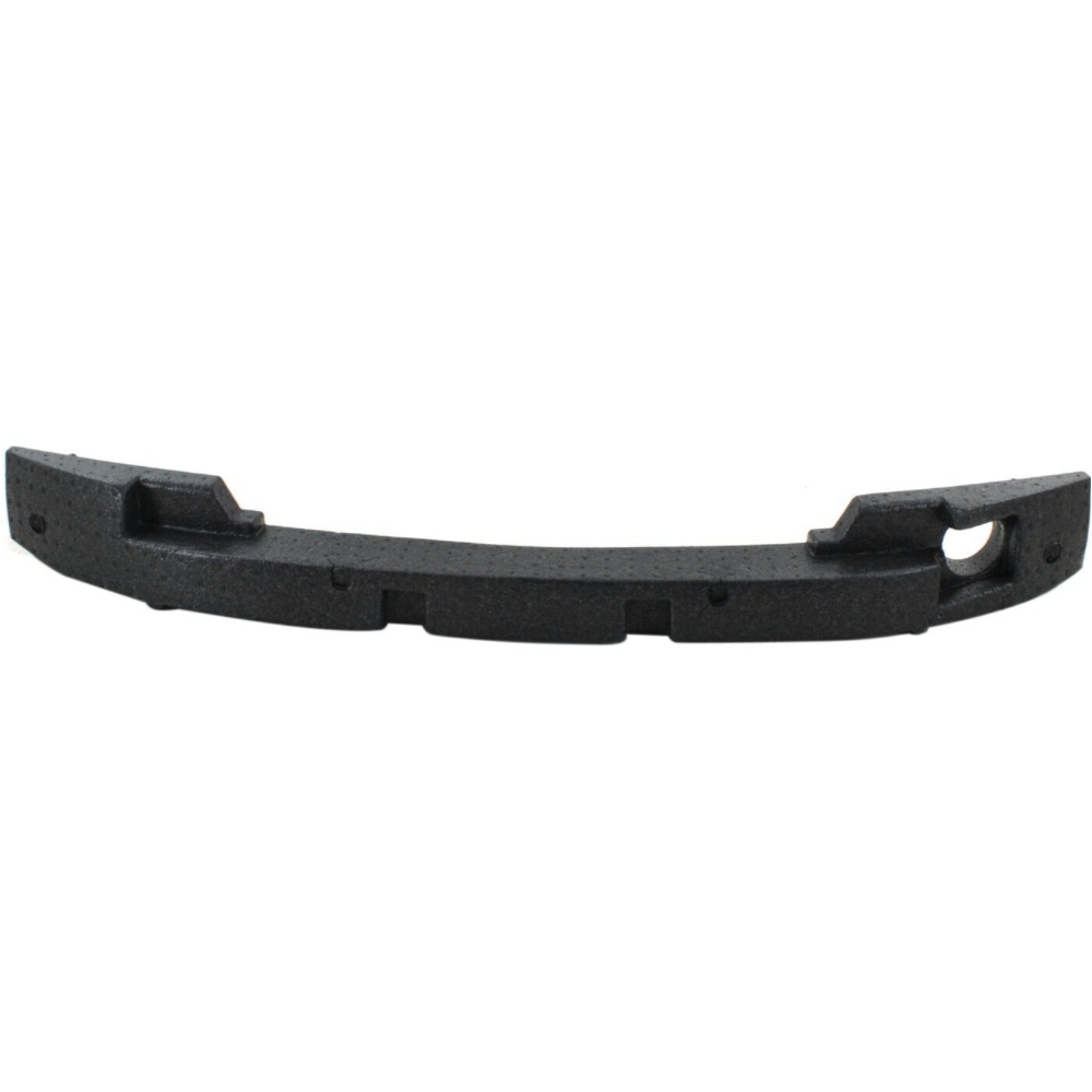 Bumper Absorber For Nissan 2013-2015 Sentra Sedan Front