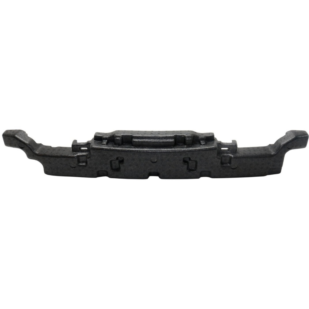 Bumper Face Bar Impact Absorber Front For Kia 15-18 Sedona Mini Passenger Van