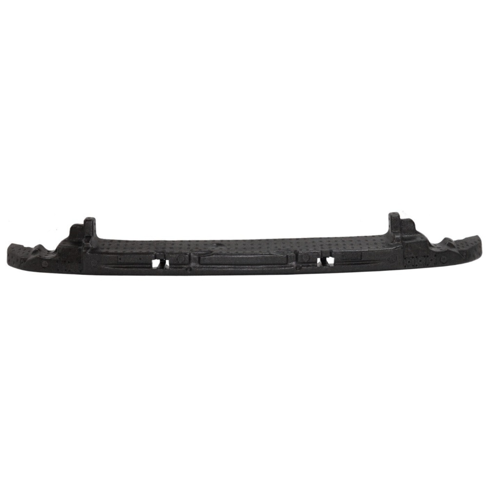 Bumper Face Bar Impact Absorber Front Upper For Toyota 2019-2021 RAV4