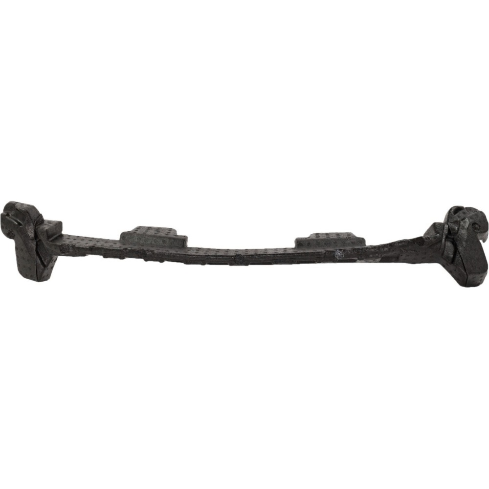 84112321 Bumper Face Bar Impact Absorber Front For Chevrolet 2019-2020 Camaro
