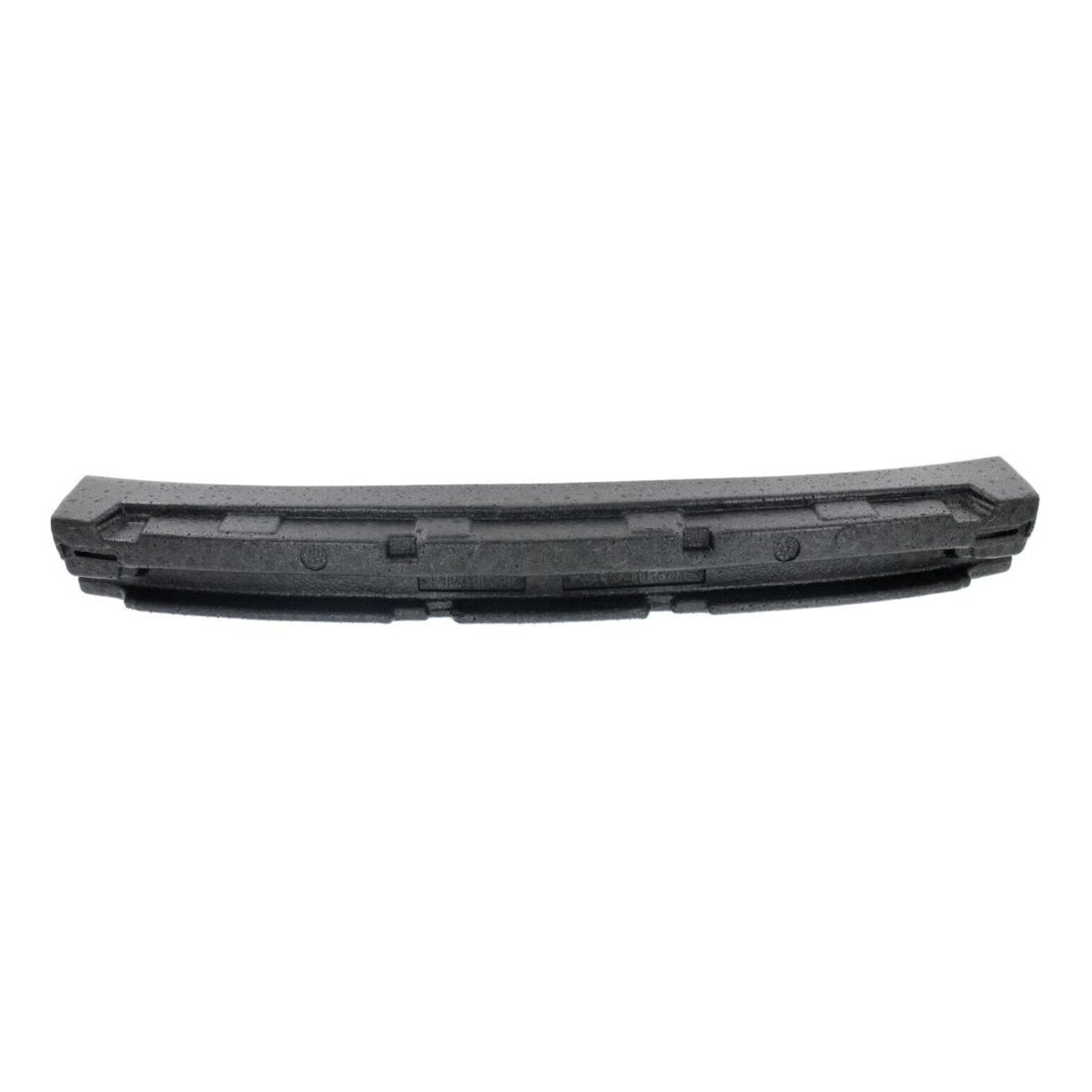 Bumper Absorber For 2014-2015 Kia Sorento Sport Utility 4-7 5-6 Hatchback Front