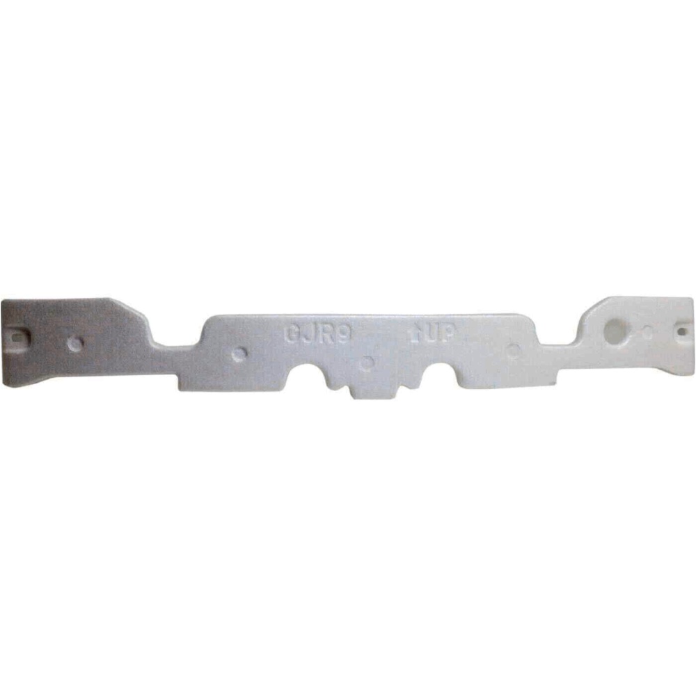 Bumper Absorber For Mazda 2014-2017 6 Sedan 6 Front