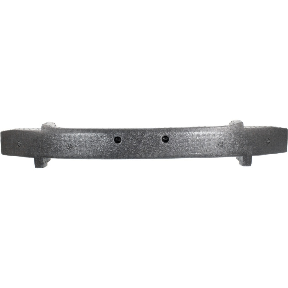 5261107030 Bumper Face Bar Impact Absorber Front For Toyota 11-12 Avalon Sedan