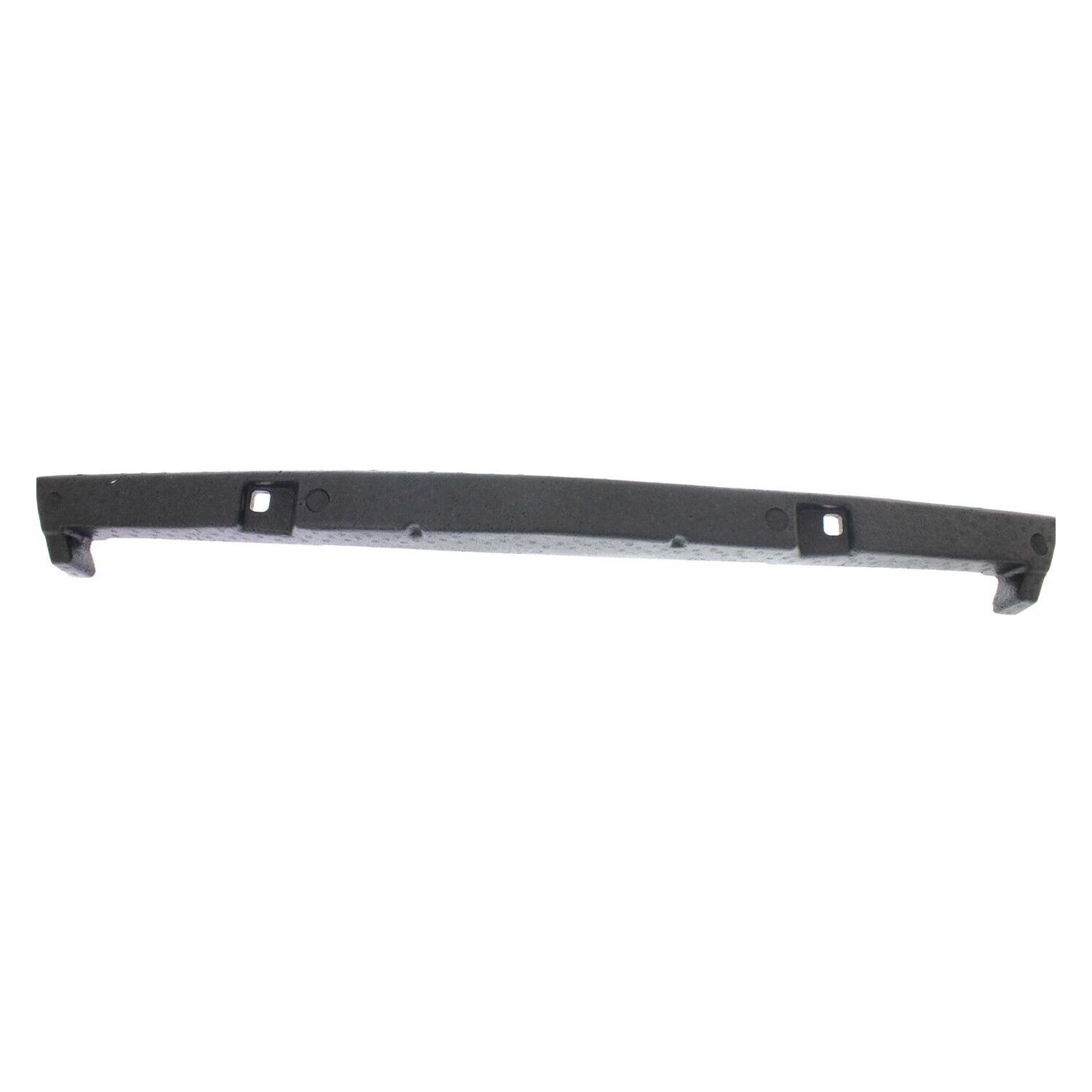 Bumper Absorber For 2013-2017 Chevrolet Traverse Absorber Plastic Front