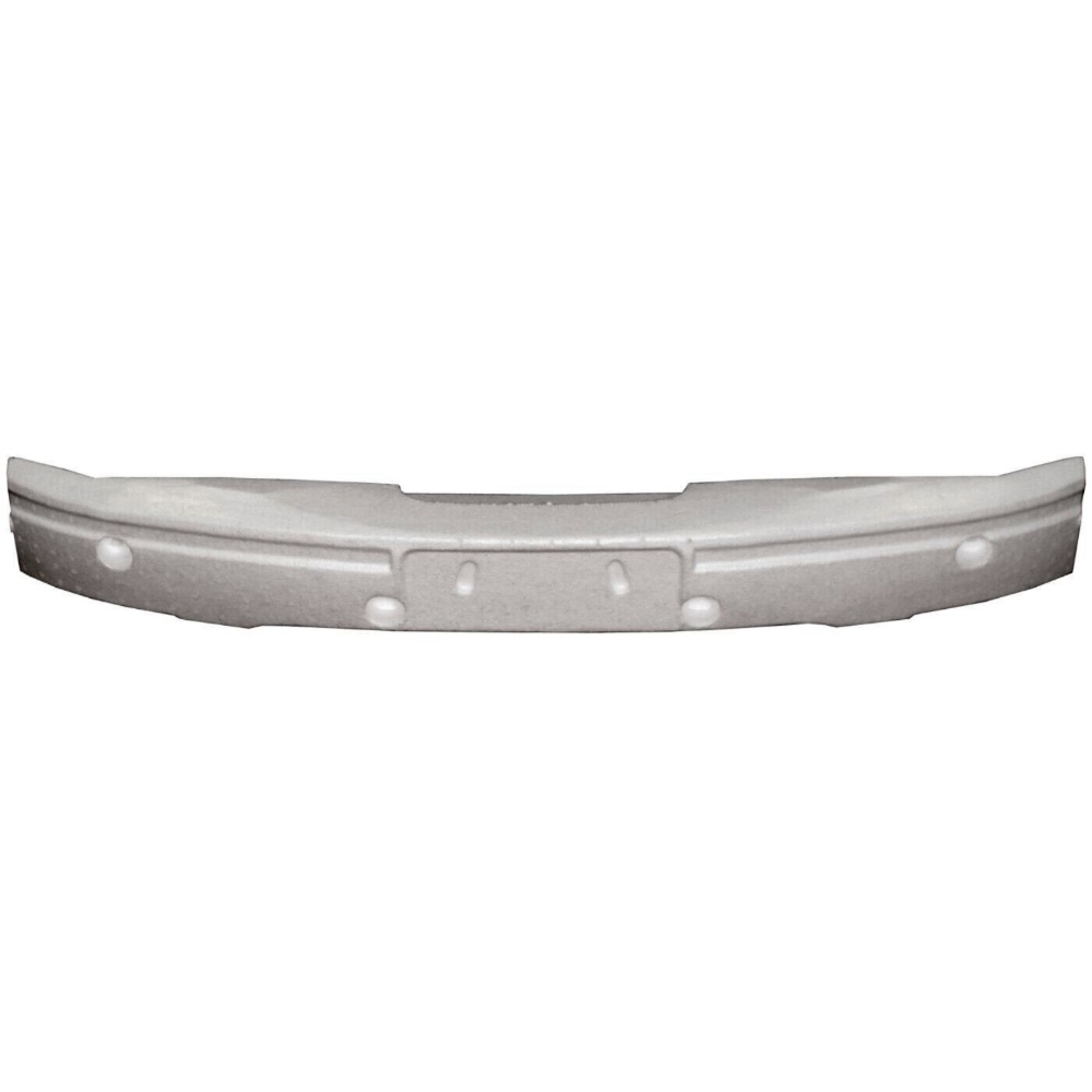 Bumper Absorber For Ford 2004-2007 Taurus Sedan 2004-2005 Taurus Wagon Front