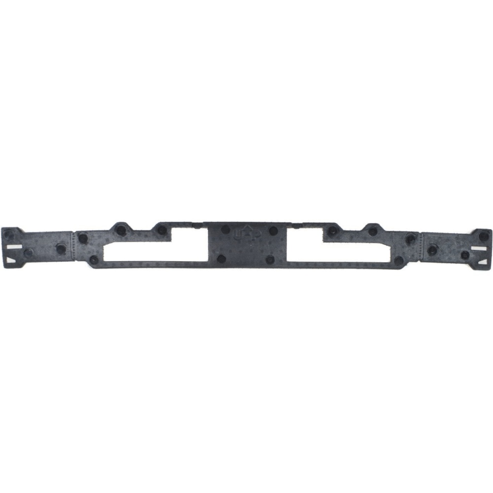 71570SNAA00 Bumper Face Bar Impact Absorber Rear For Honda 2006-2011 Civic Sedan