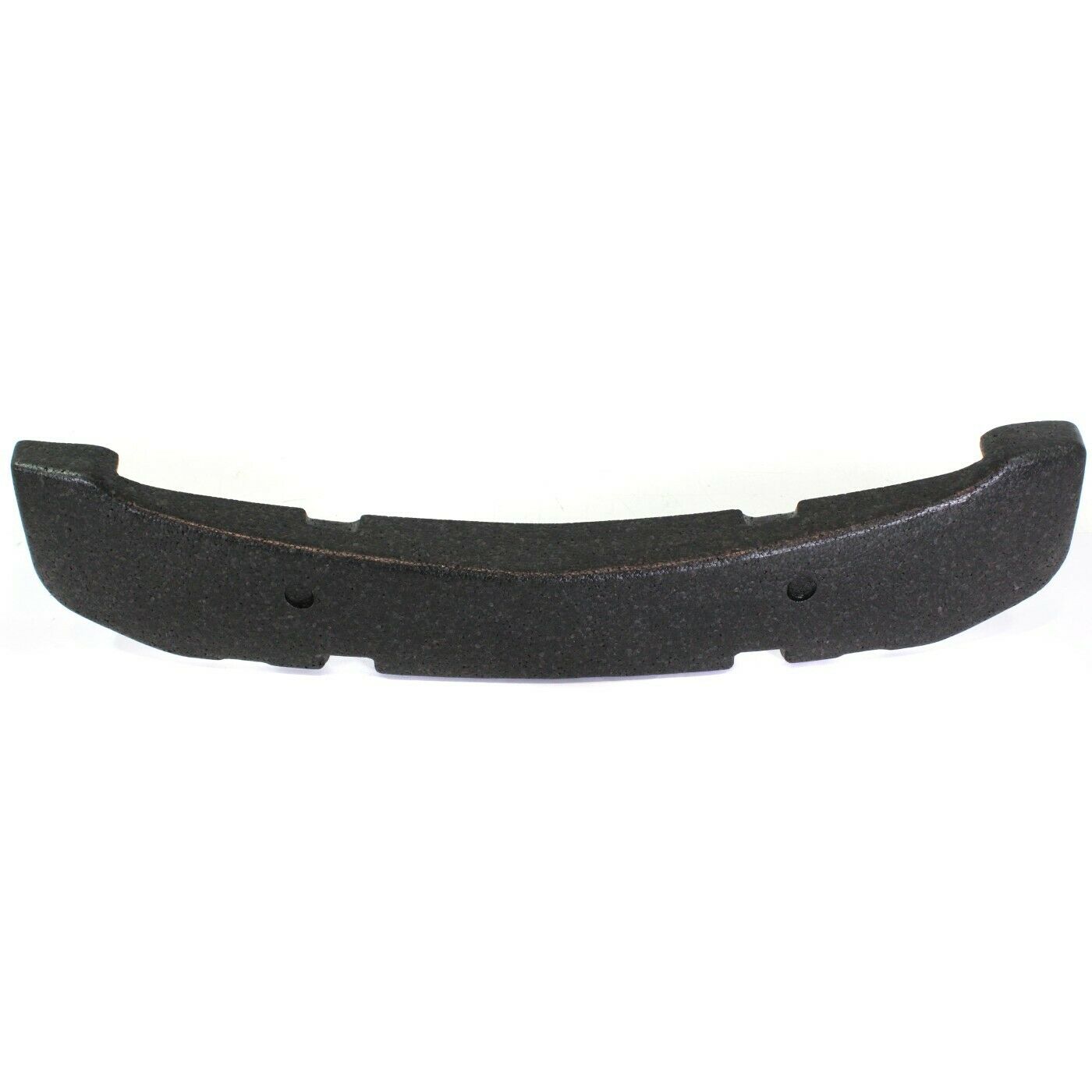 Bumper Absorber For 2011-2014 Chevrolet Cruze Sedan Front