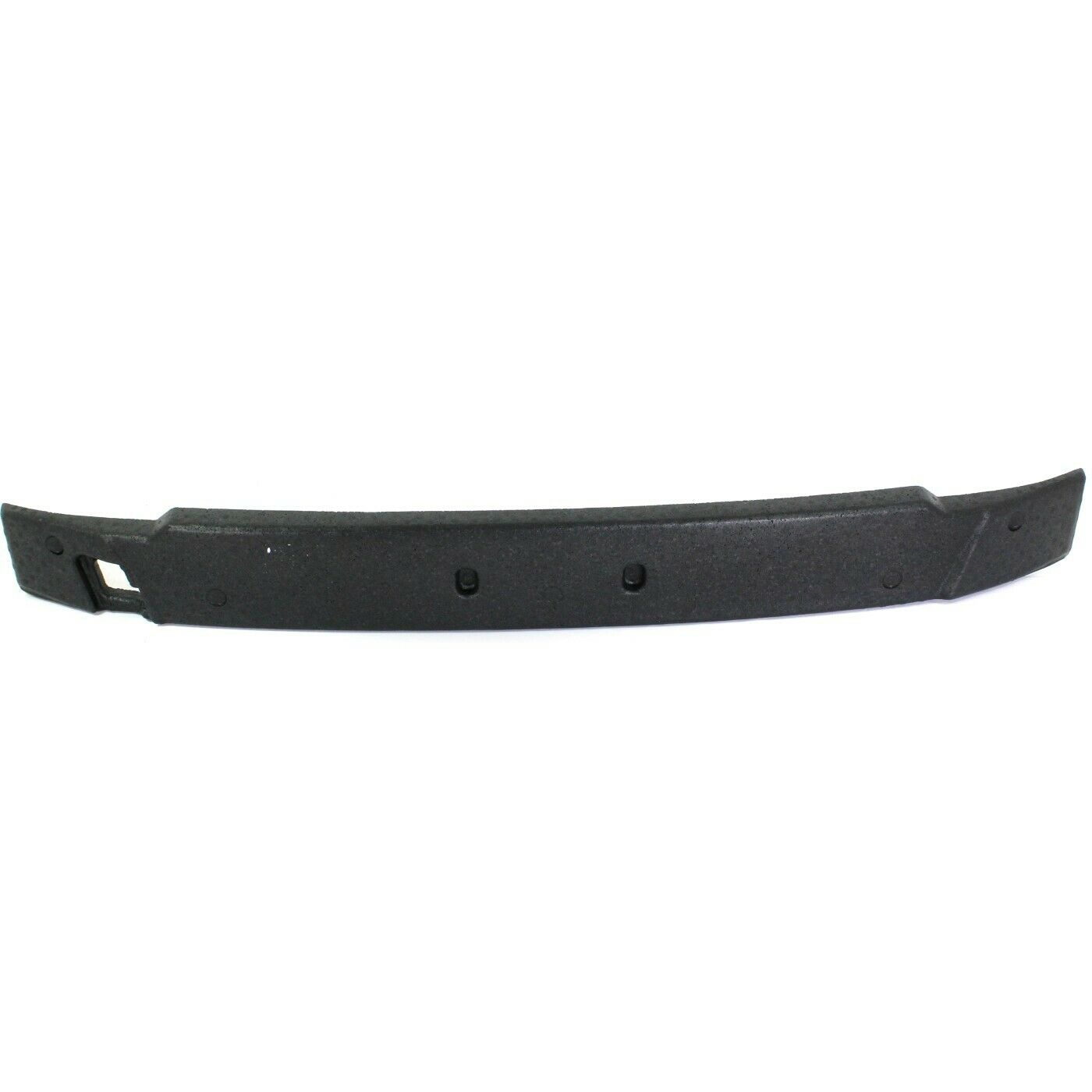 Bumper Absorber For Subaru 2010-2012 Legacy 2010-2012 Outback Impact Foam Front