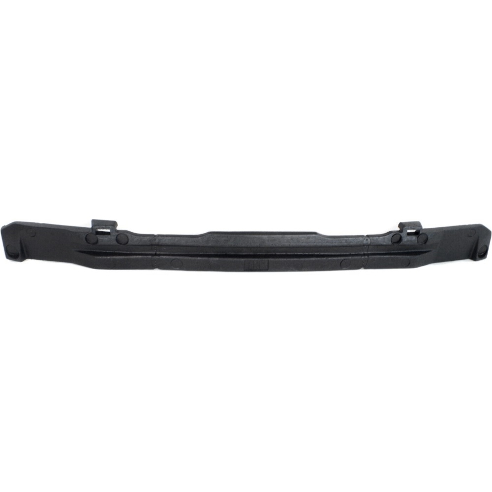 71170SNAA50 Bumper Face Bar Impact Absorber Front For Honda 09-11 Civic Sedan