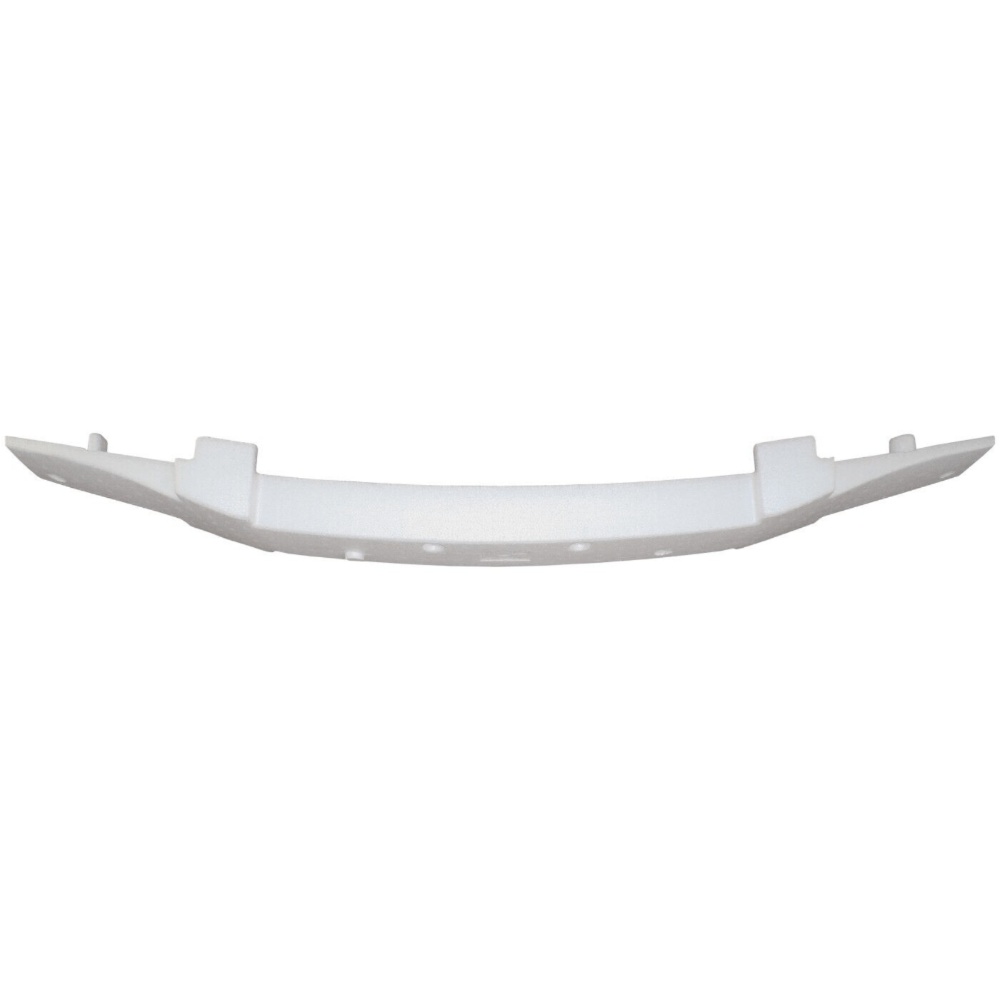 Bumper Absorber For 2005-2007 Toyota Avalon Sedan Front