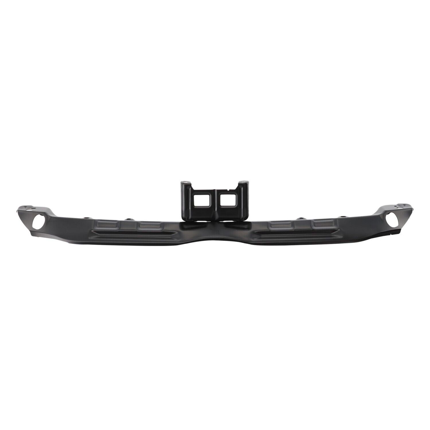 For Subaru 2023 Ascent Bumper Face Bar Impact Absorber Front Upper