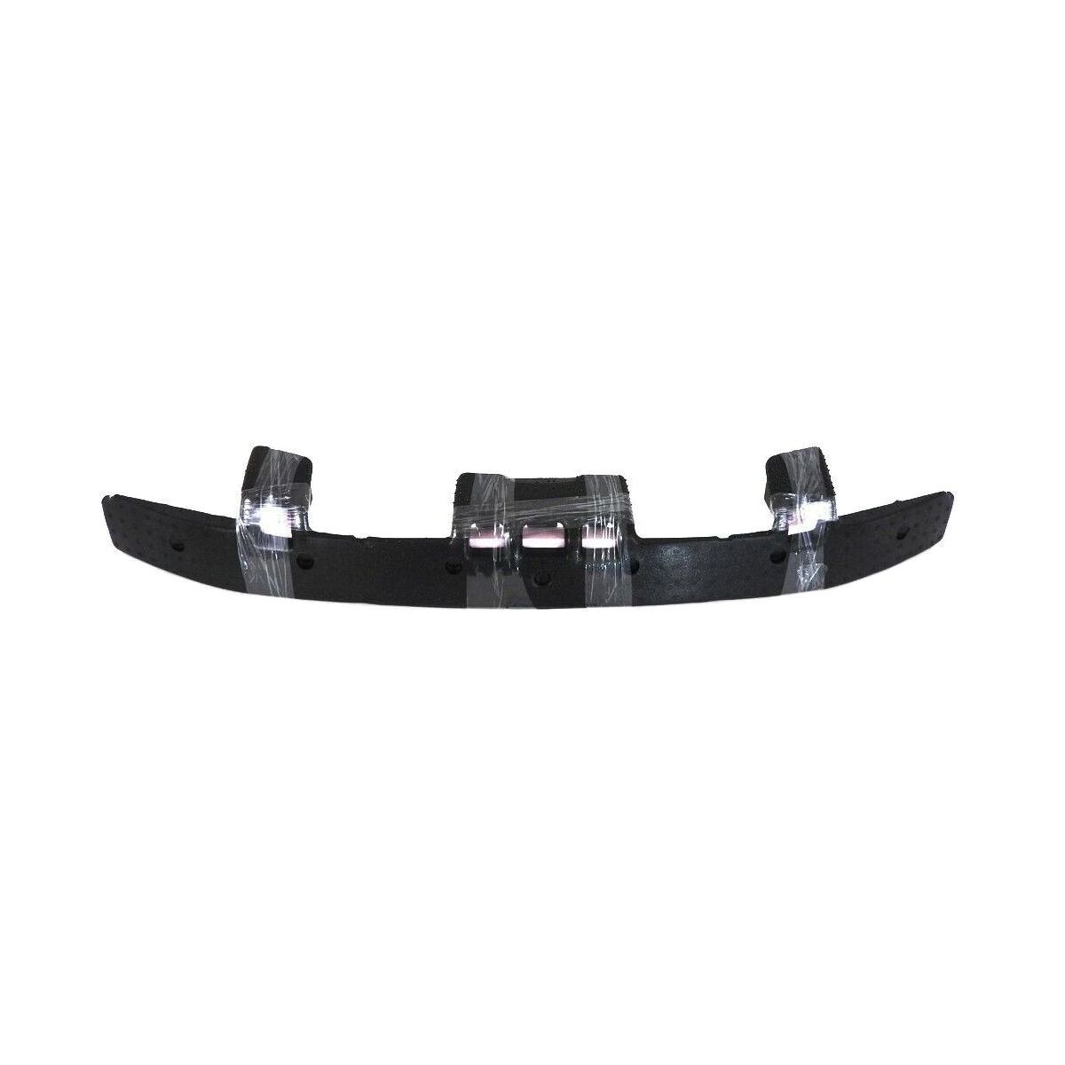 For Honda 2009-2011 Civic Sedan Ho1070150 Front Bumper Absorber 71170Snaa50