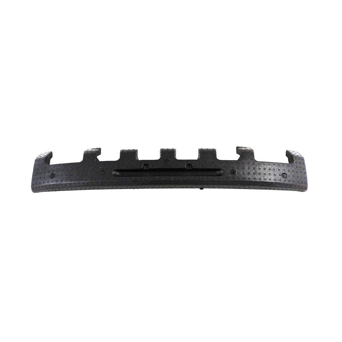 Front BUMPER ABSORBER For 2003-2004 Toyota Corolla Sedan TO1070127 5261102070