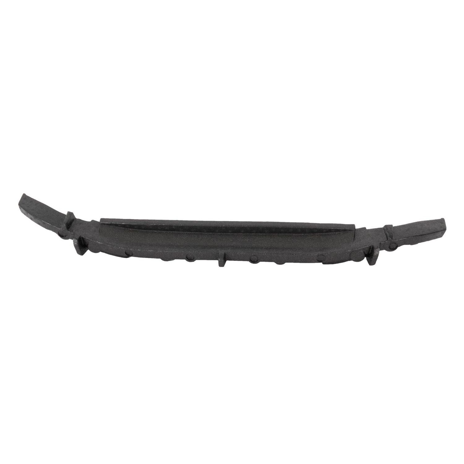 For Subaru 2021-2023 Crosstrek Bumper Face Bar Impact Absorber Front