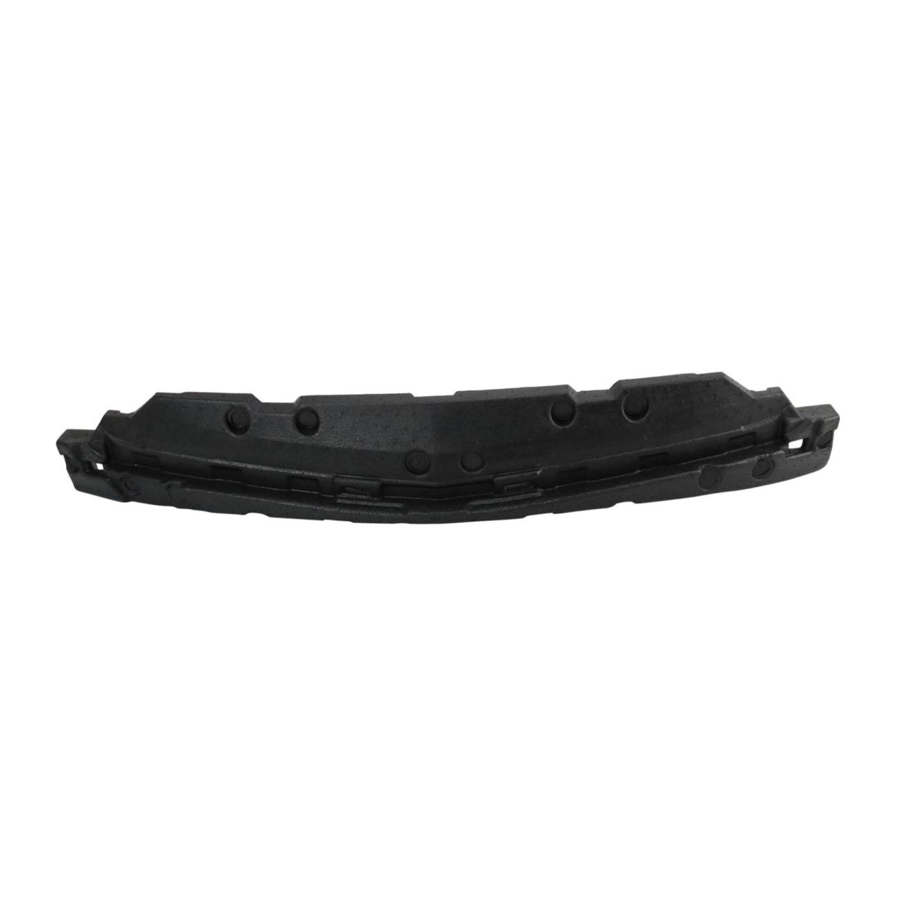 For Chevrolet 2018-2021 Traverse Front Bumper Impact Absorber
