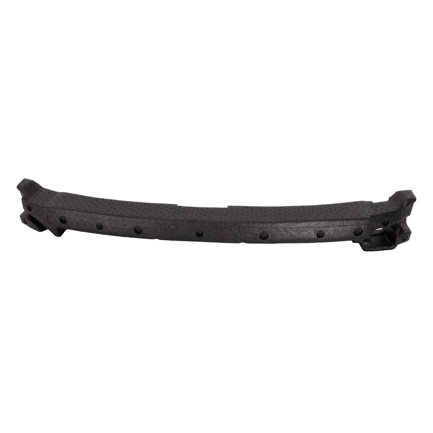 For Nissan 2022-2024 Pathfinder Bumper Face Bar Impact Absorber Front Lower