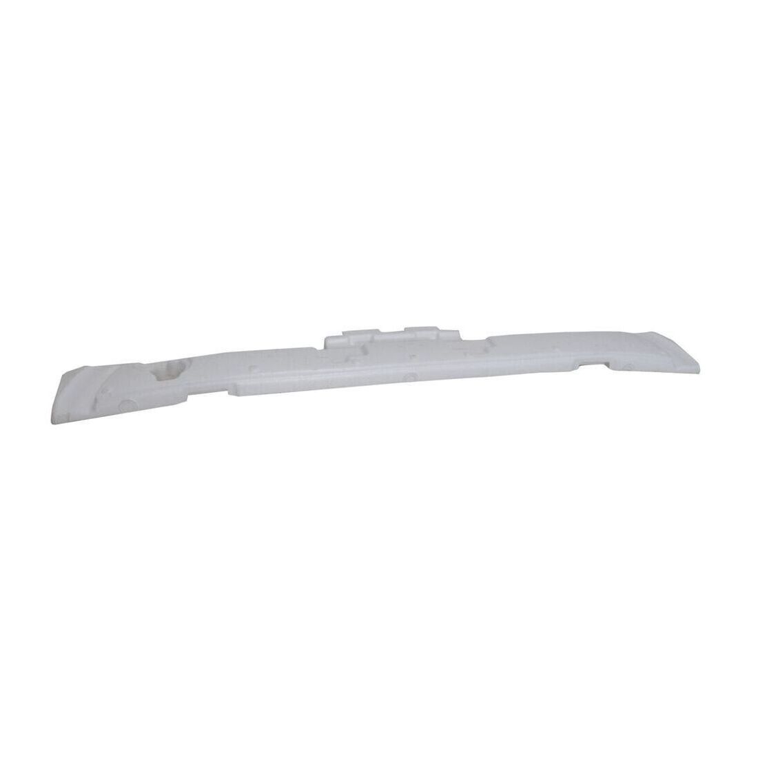 Front Bumper Face Bar Impact Absorber Fits Kia Rio 86520H9010 KI1070159