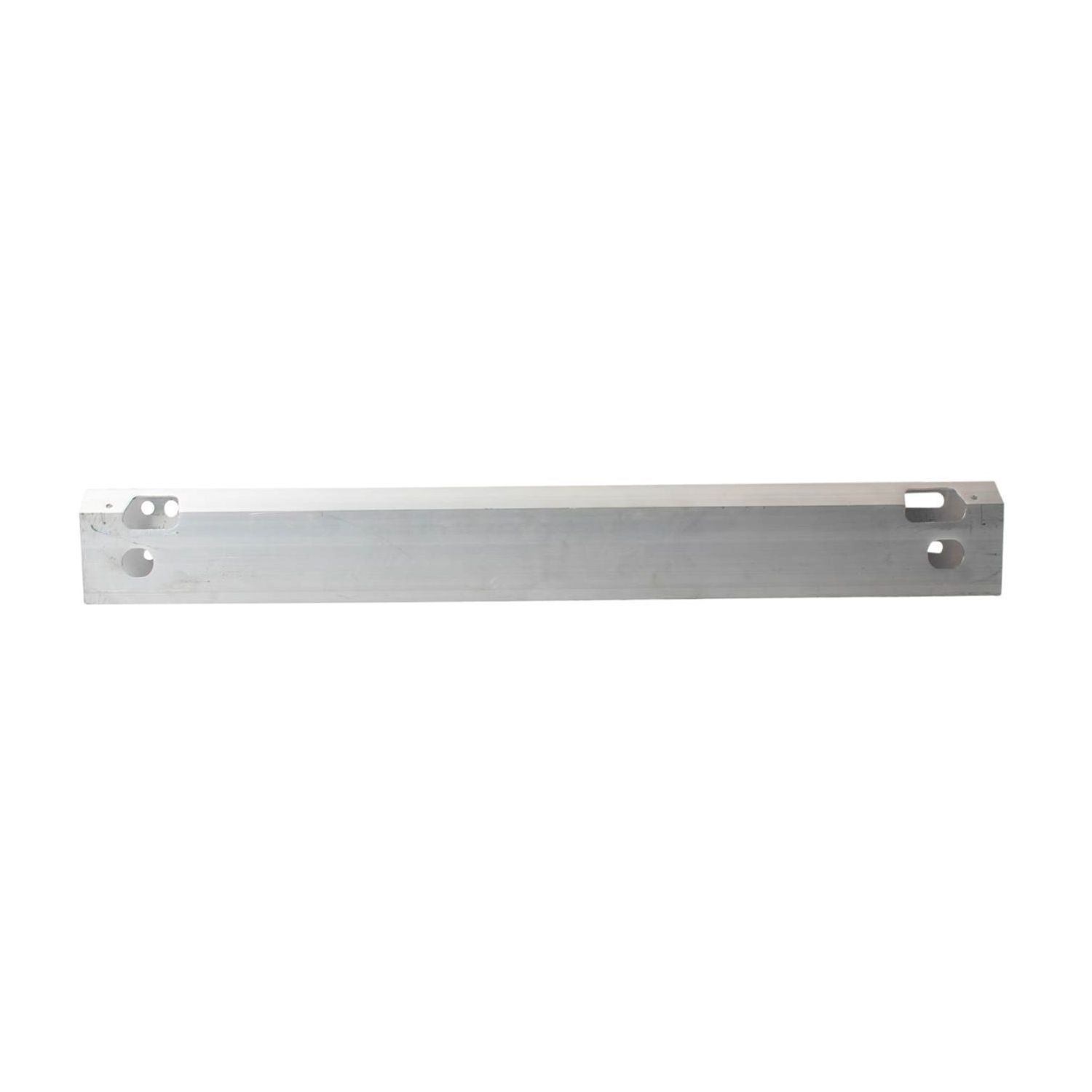 Front Bumper Impact Absorber Fits 2012-2015 Toyota Tacoma