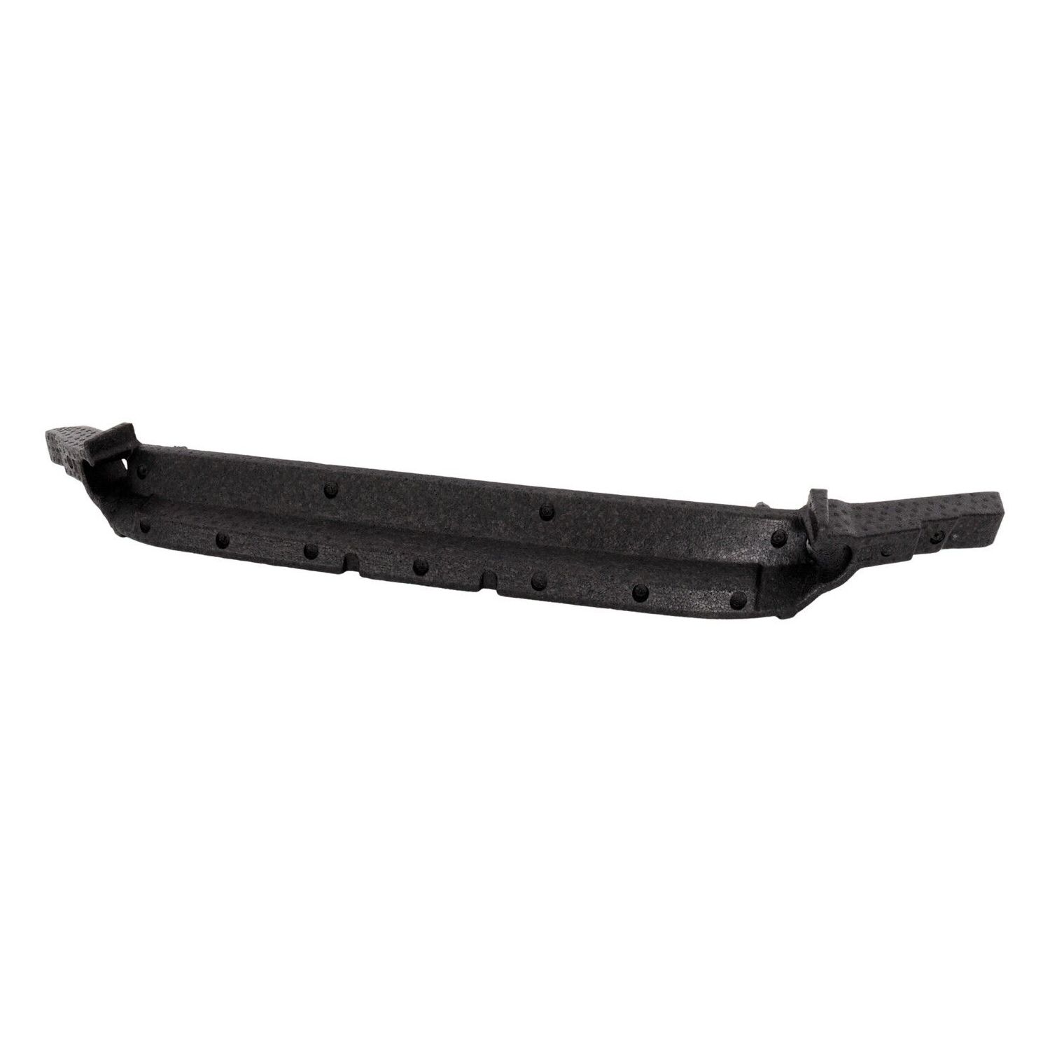 For Subaru 2022-2024 Forester Bumper Face Bar Impact Absorber Front