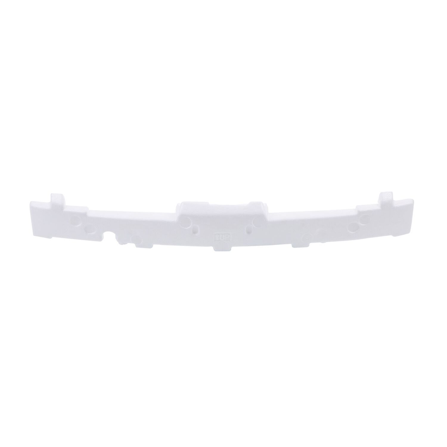 Front Bumper Absorber For Toyota 2002-2006 Camry Sedan TO1070128 52611AA040