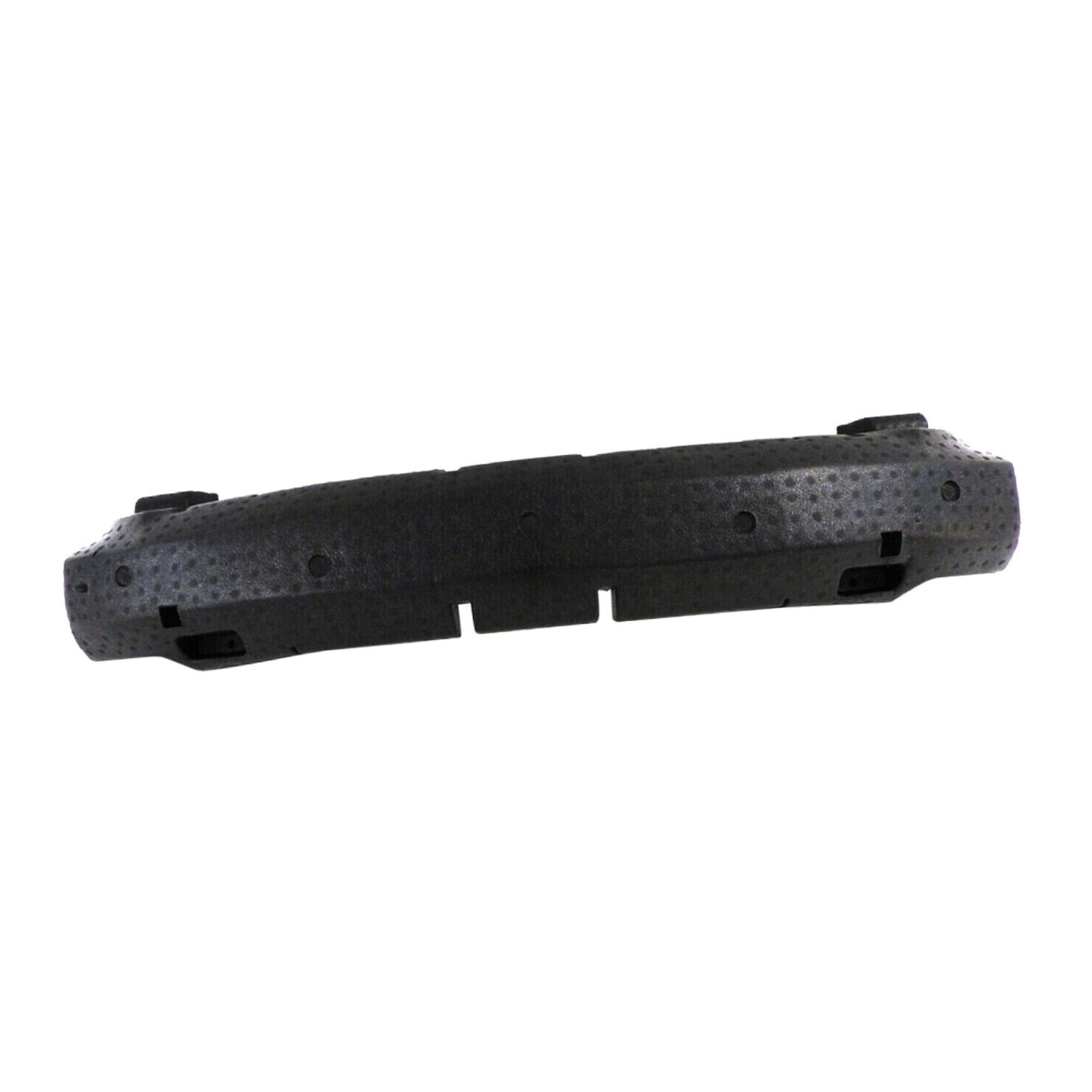 For 2003-2005 Chevrolet Cavalier Base Coupe Front Bumper Absorber Impact Foam
