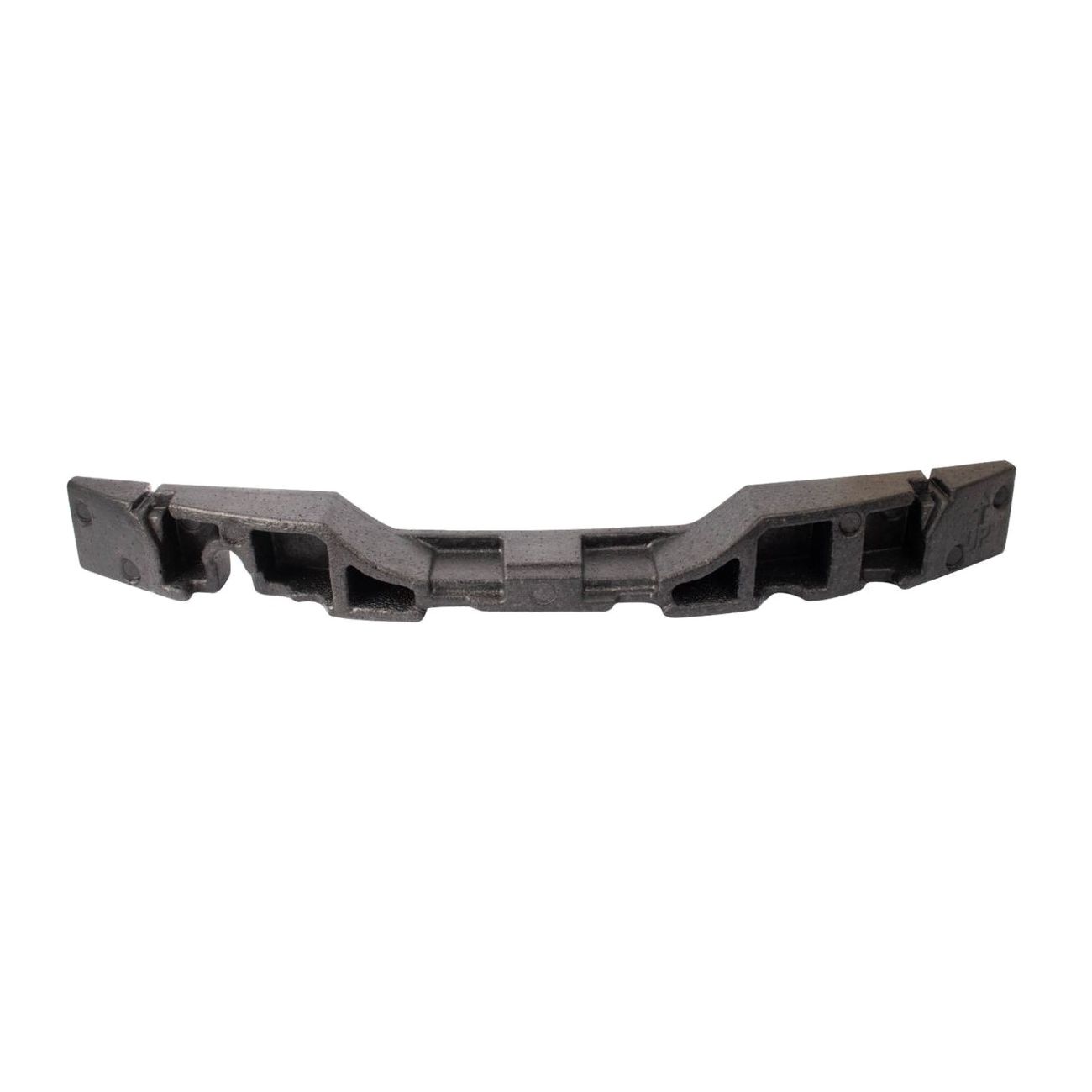For 2016-2018 Nissan Maxima Front Bumper Impact Absorber