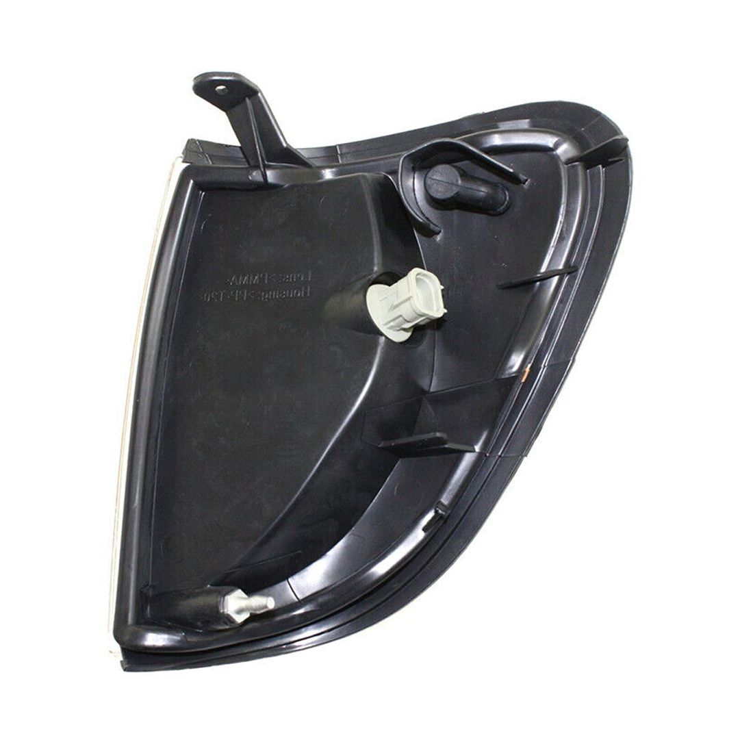 Driver Side Marker Light For 98-00 Toyota Tacoma Limited To2520154 8162004060