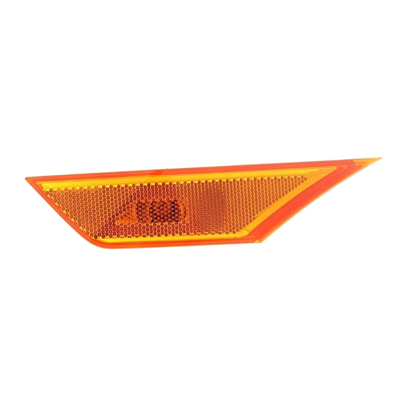 For Honda 2016-2021 Civic Front Left Driver Side Marker Light