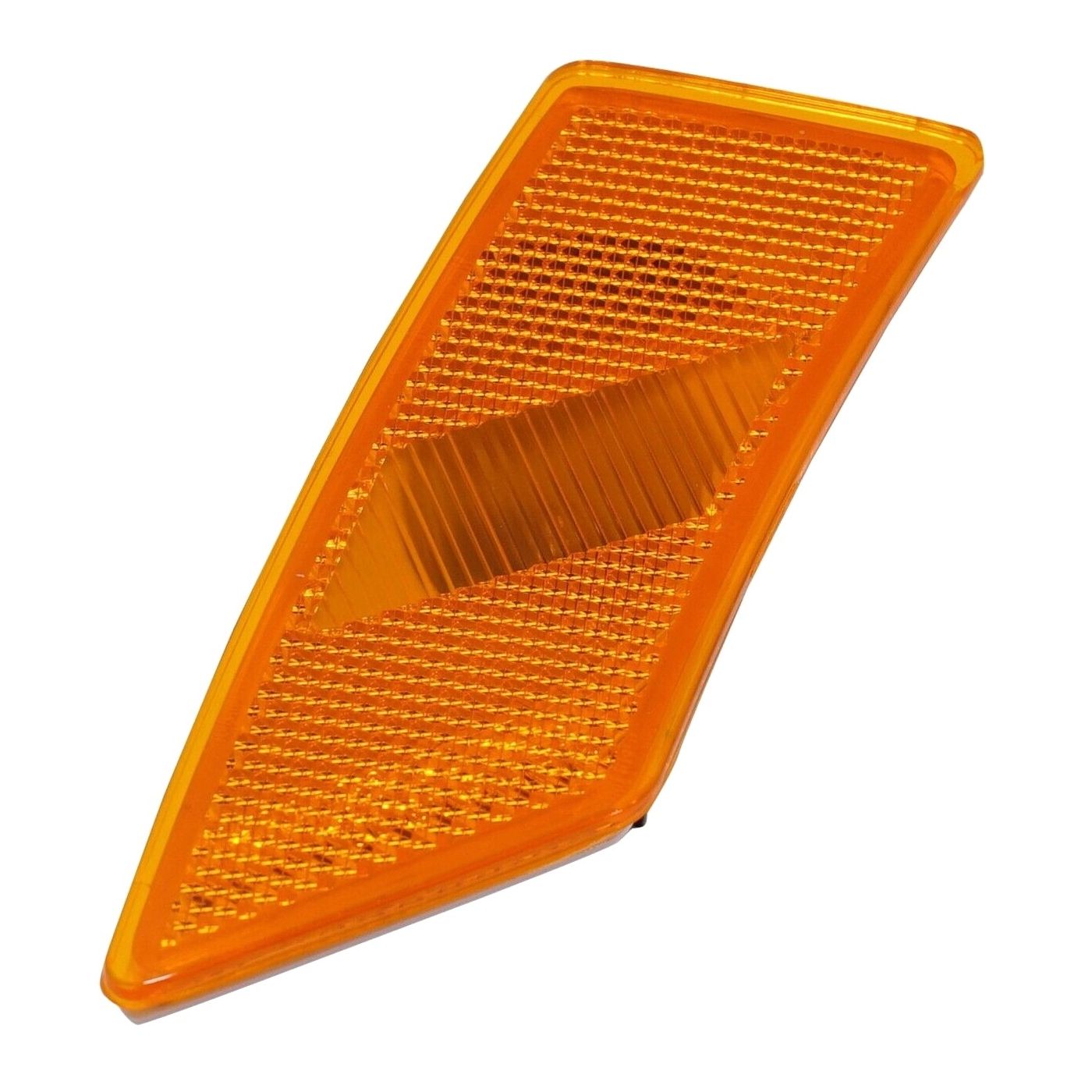 Side Marker For Ford 2019-2023 Ranger Front Driver Side