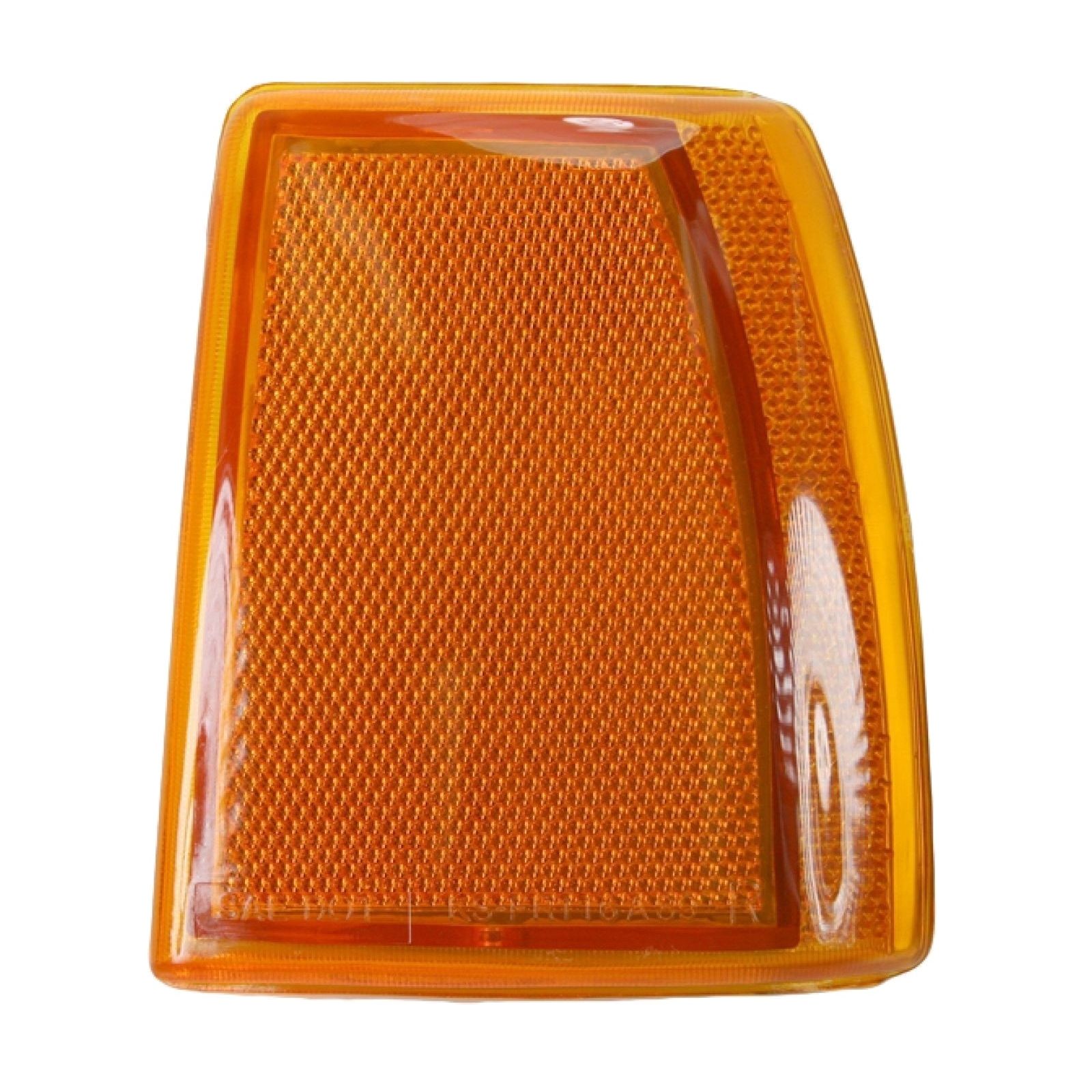Marker Corner Light Right For Ford 1989-1990 Bronco II