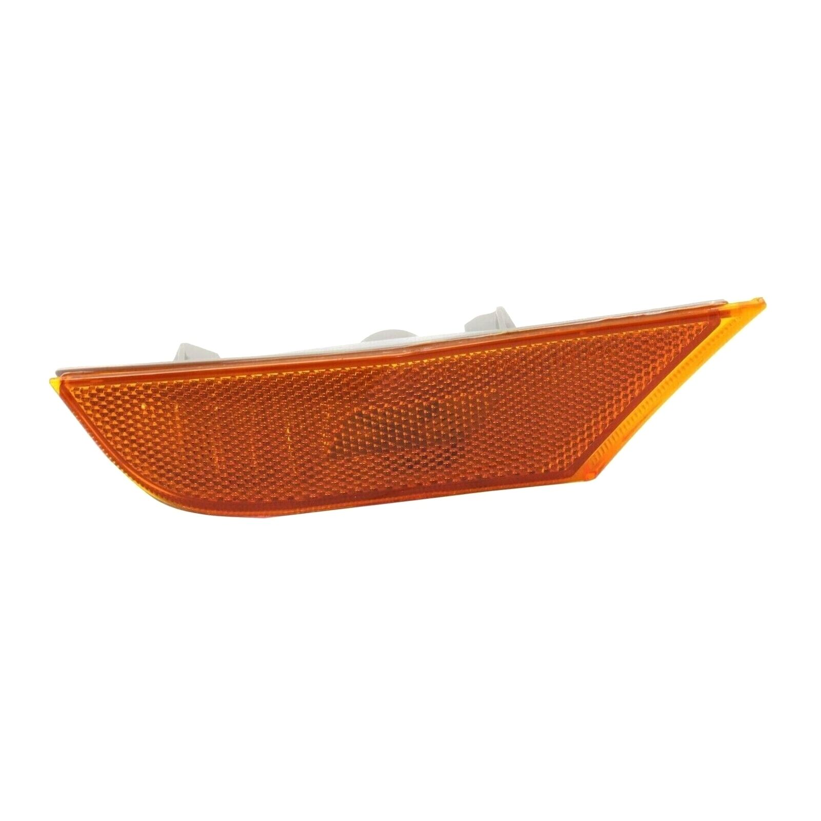 For Honda 2018-2023 Odyssey Front Driver Side Marker Light