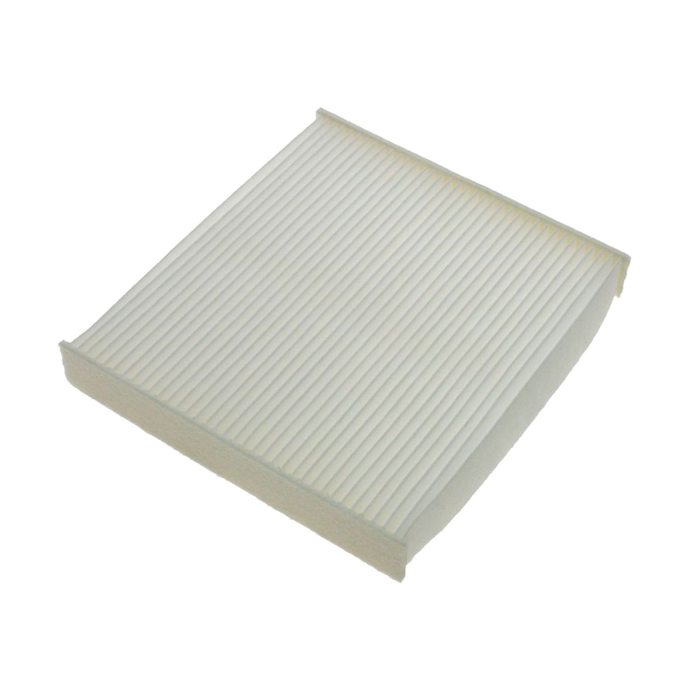 Interior Cabin Air Filter For 2008-2017 Toyota Land Cruiser Sport Utility Truck
