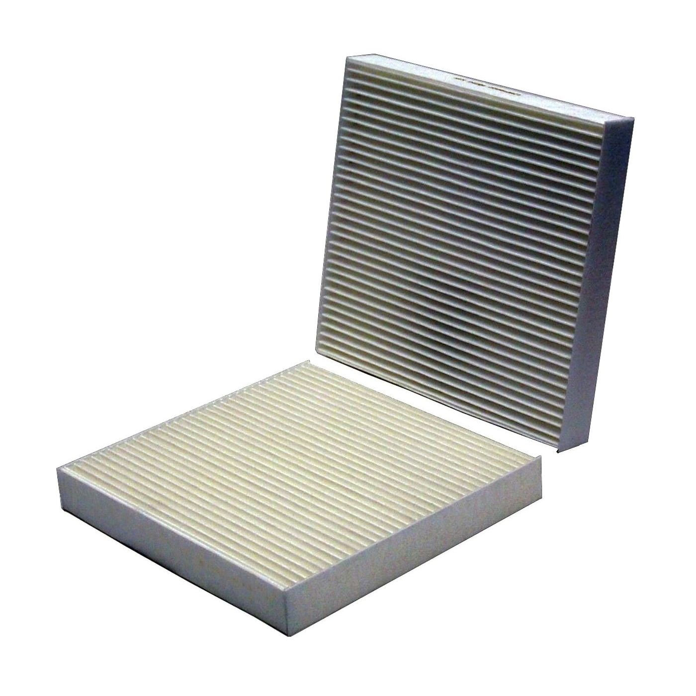 For 2021 Honda Civic Type R Limited Edition Hatchback Cabin Air Filter 24201