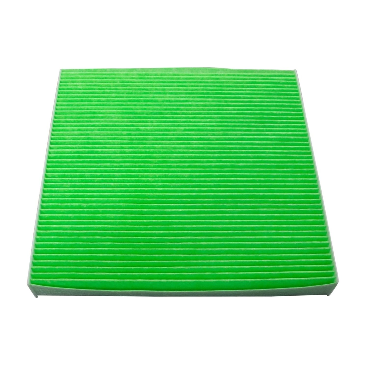 For 2010-2013 ZDX Honda 2003-2018 Accord Replacement Cabin Air Filter