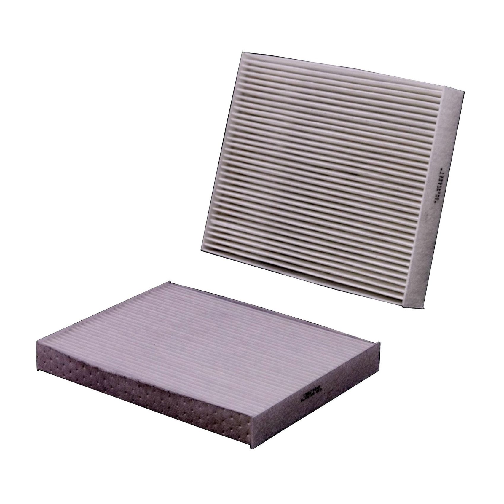 For 2015-2019 Kia Soul EV Luxury Hatchback Cabin Air Filter
