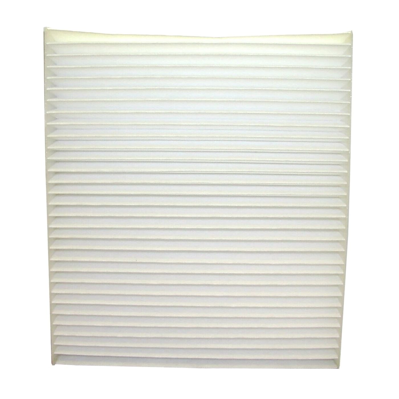 For Mazda 2009-2013 6 GS Sedan Cabin Air Filter