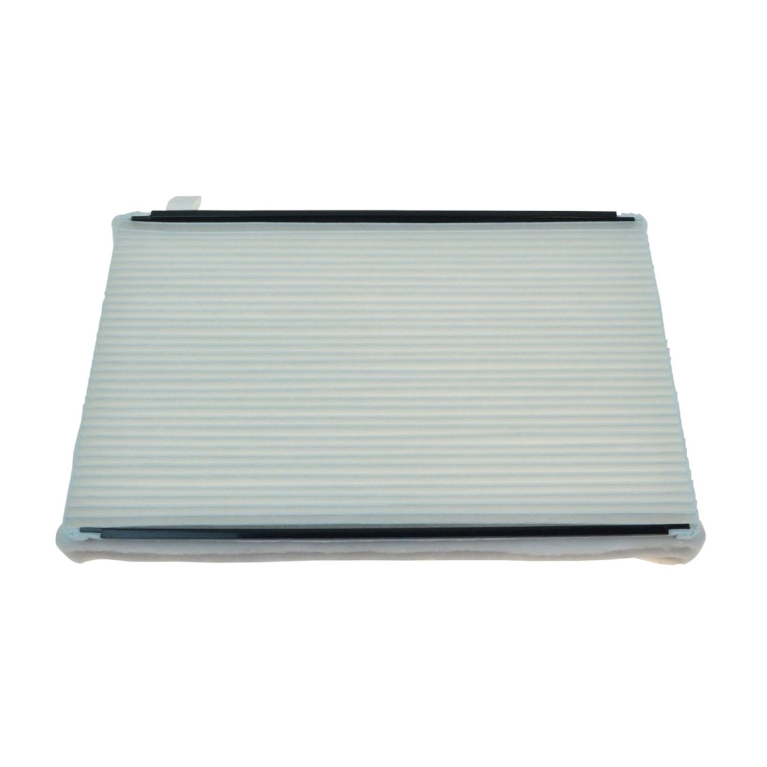 For 1997-2004 Regal Chevrolet 2000-2013 Impala Cabin Air Filter Cleaner